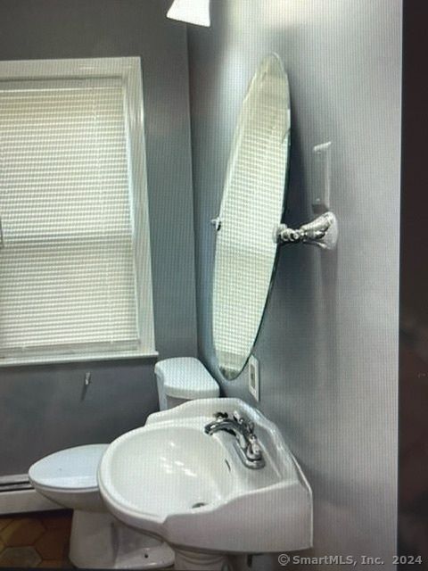 Tiny photo for 555 Frost Road, Waterbury, CT 06705 (MLS # 24156871)