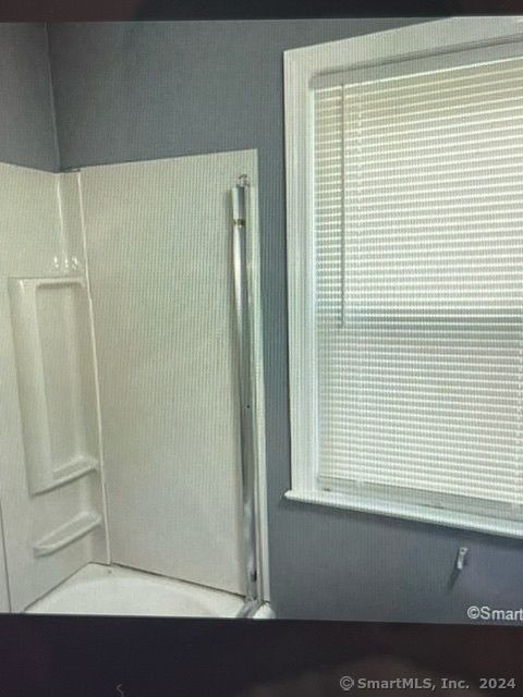 Tiny photo for 555 Frost Road, Waterbury, CT 06705 (MLS # 24156871)