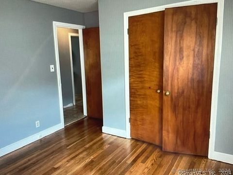 Tiny photo for 555 Frost Road, Waterbury, CT 06705 (MLS # 24156871)