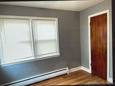 Tiny photo for 555 Frost Road, Waterbury, CT 06705 (MLS # 24156871)