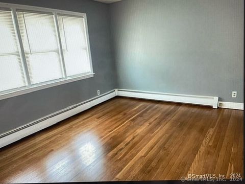 Tiny photo for 555 Frost Road, Waterbury, CT 06705 (MLS # 24156871)