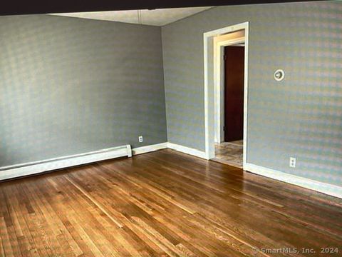 Tiny photo for 555 Frost Road, Waterbury, CT 06705 (MLS # 24156871)