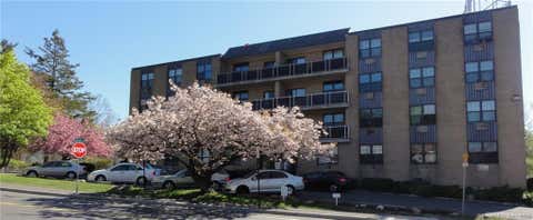 Multifamily For Rent - 500 Newfield Avenue #1F<br/> Stamford, CT 06905