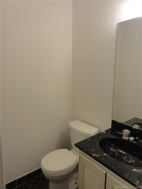 Photo of 500 Newfield Avenue #1F, Stamford, CT 06905 (MLS # 24181950)