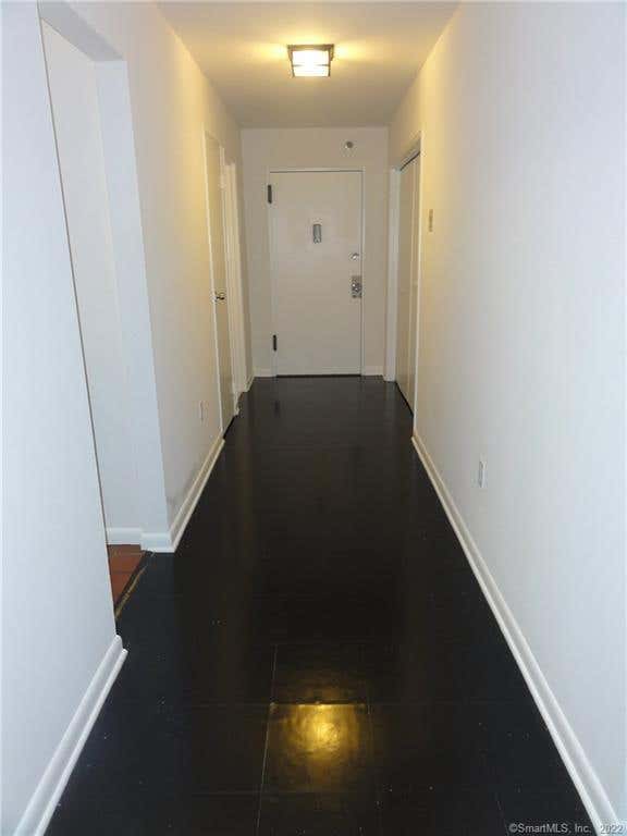 Photo of 500 Newfield Avenue #1F, Stamford, CT 06905 (MLS # 24181950)
