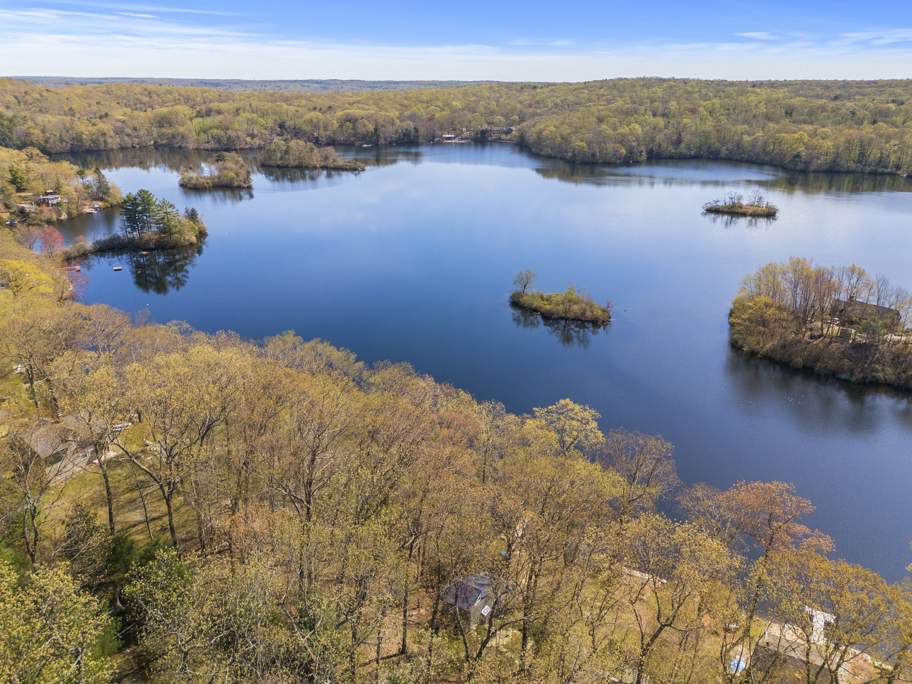 30 Indian Trail, North Stonington, Connecticut image 9