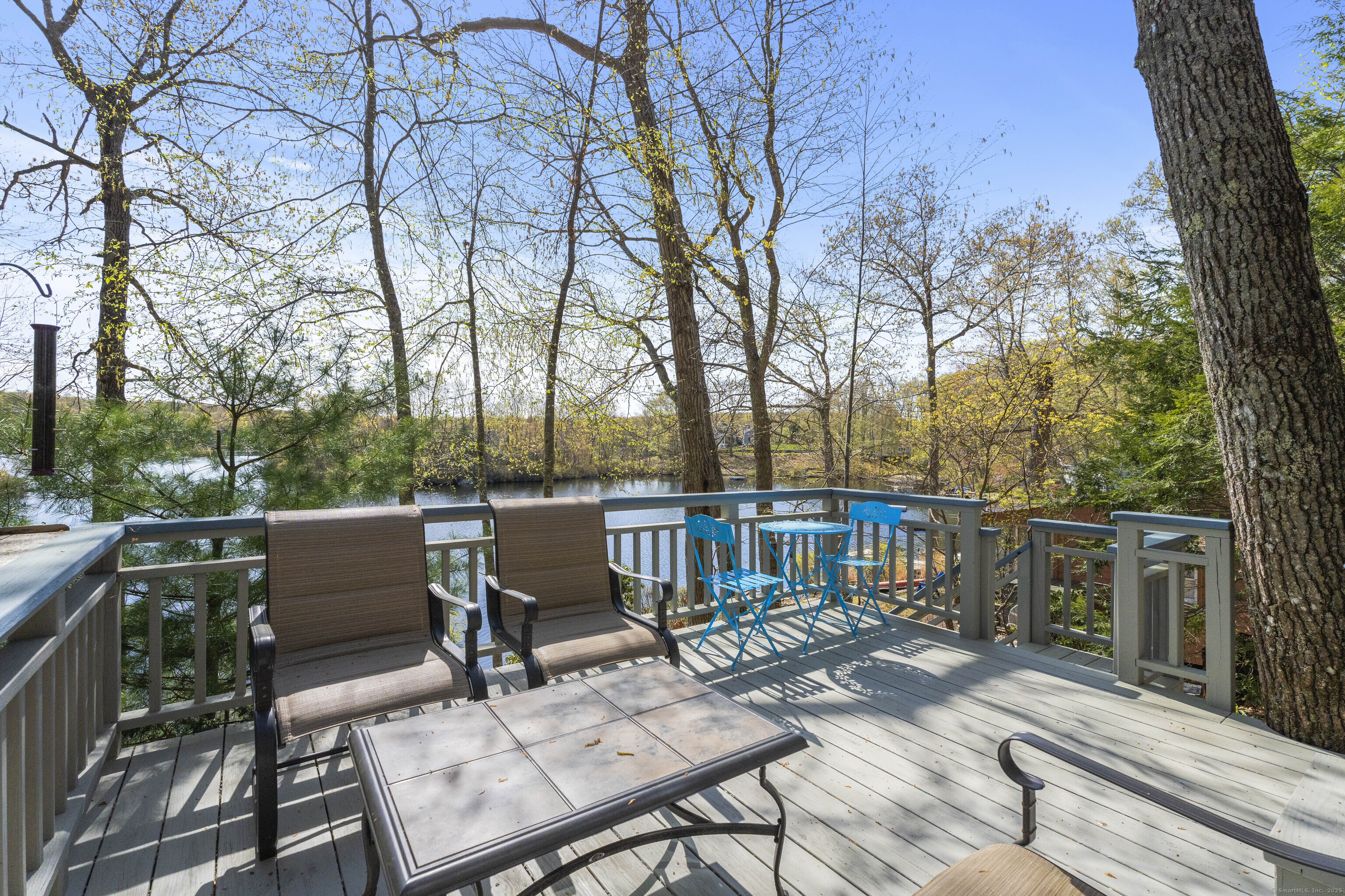 30 Indian Trail, North Stonington, Connecticut image 35