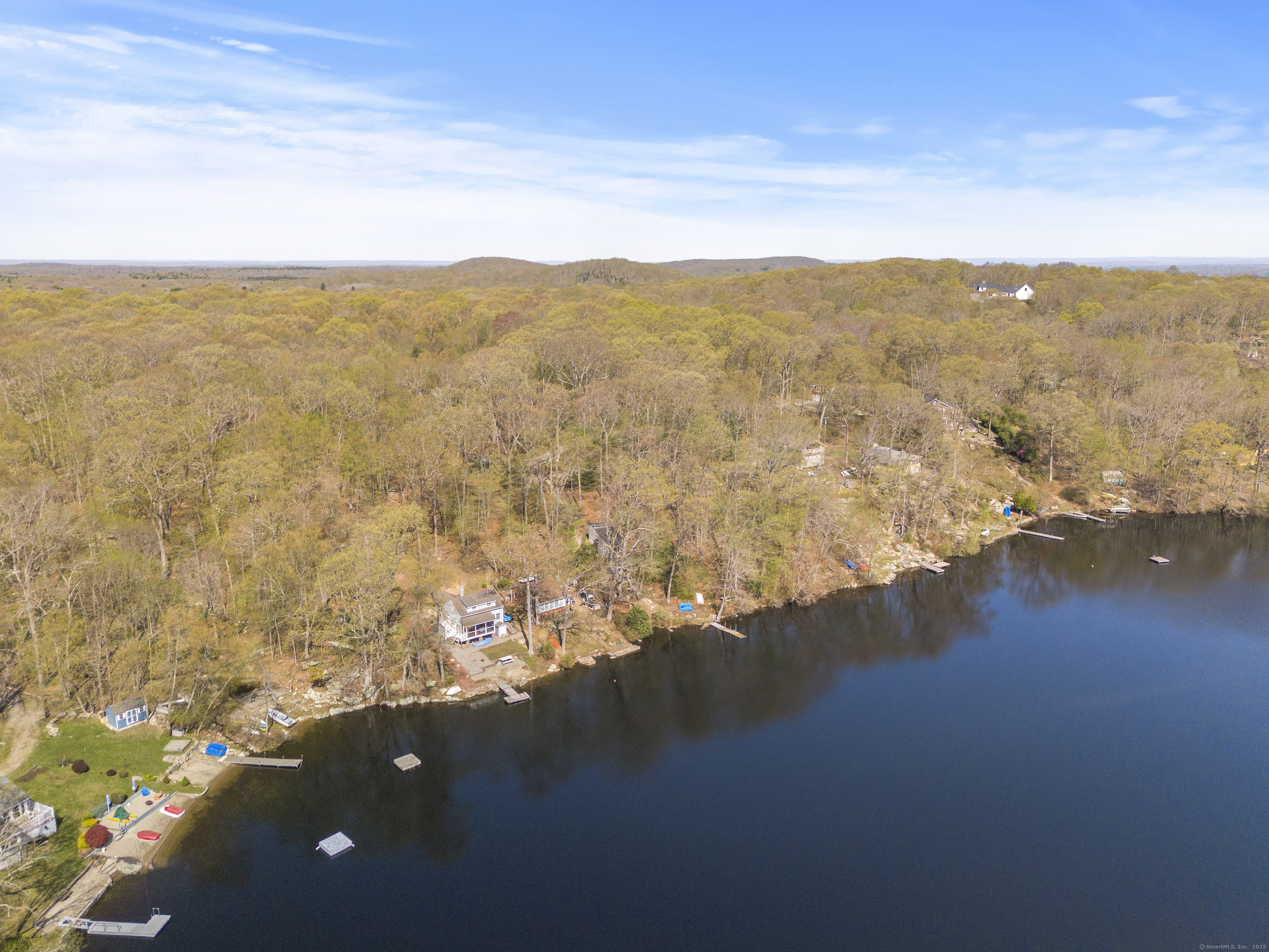 30 Indian Trail, North Stonington, Connecticut image 12