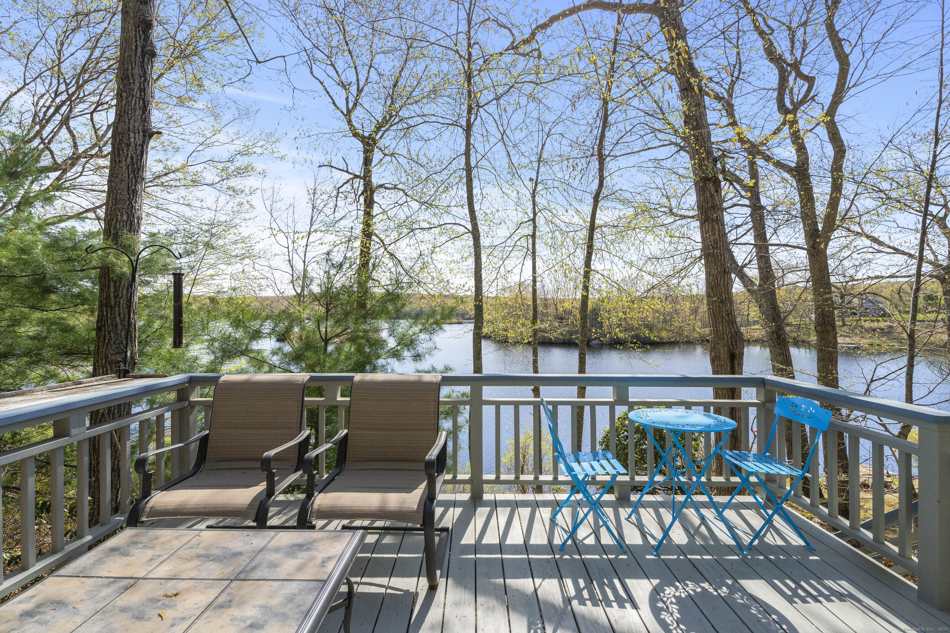 30 Indian Trail, North Stonington, Connecticut image 34