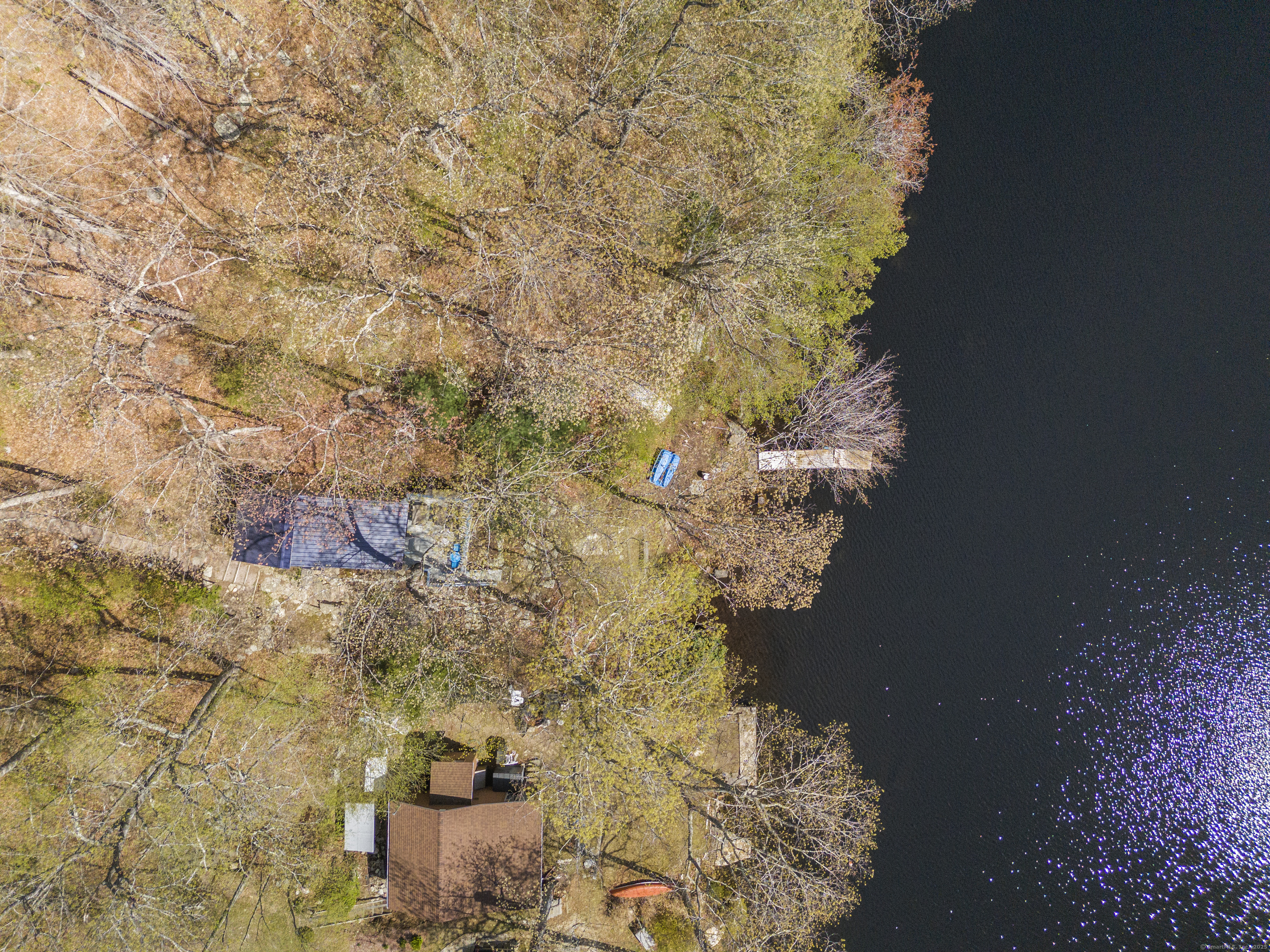 30 Indian Trail, North Stonington, Connecticut image 8