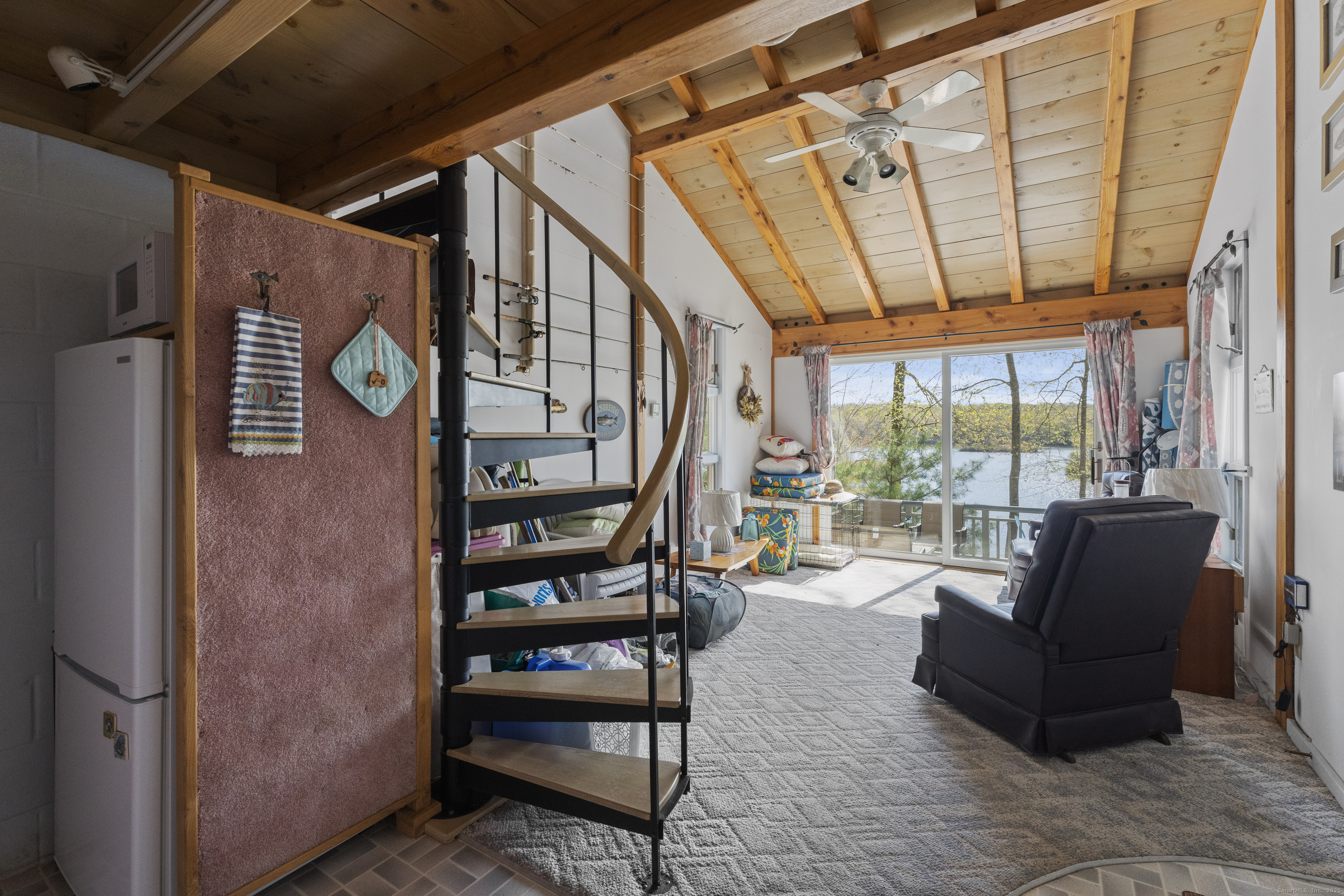 30 Indian Trail, North Stonington, Connecticut image 20