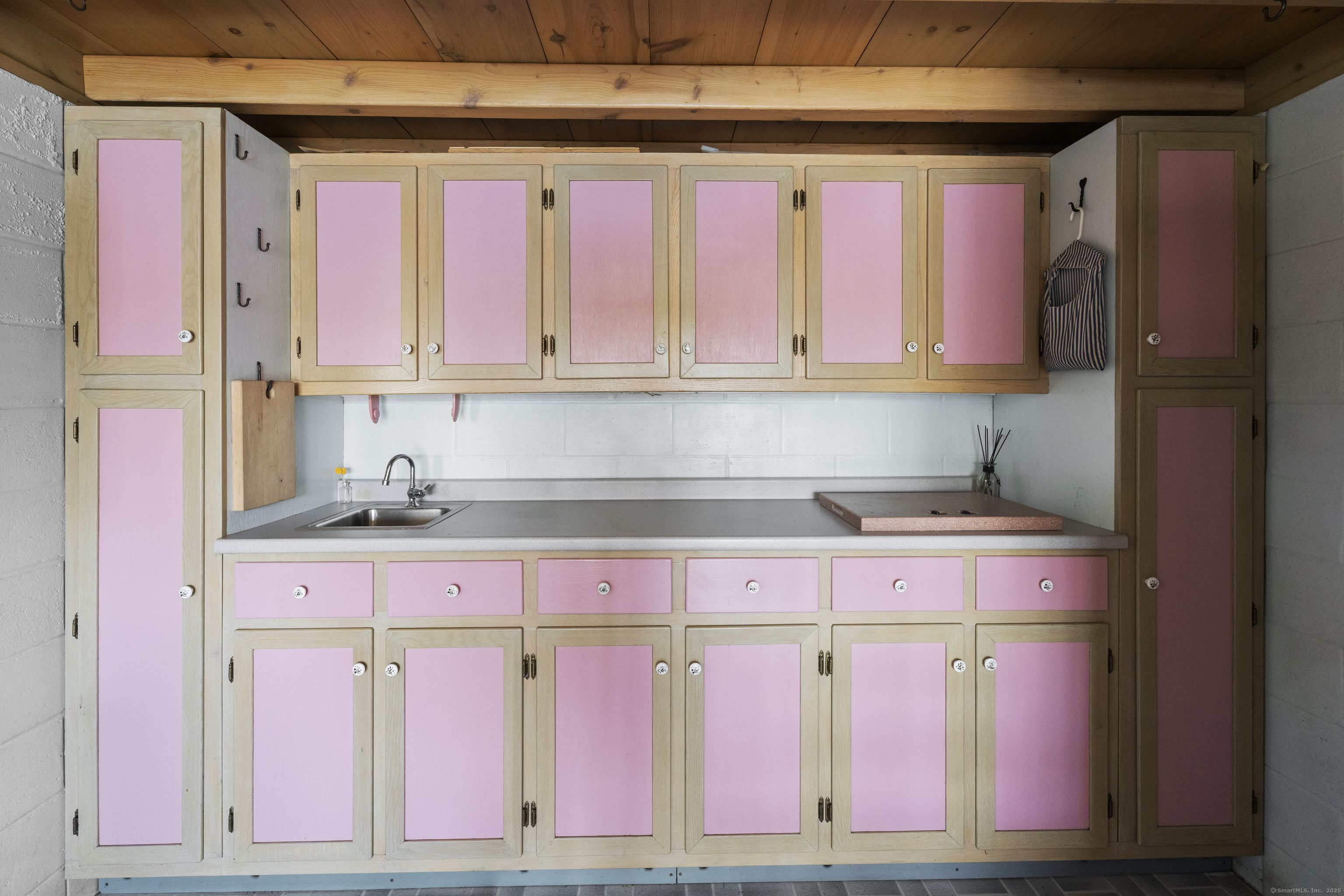 30 Indian Trail, North Stonington, Connecticut image 23
