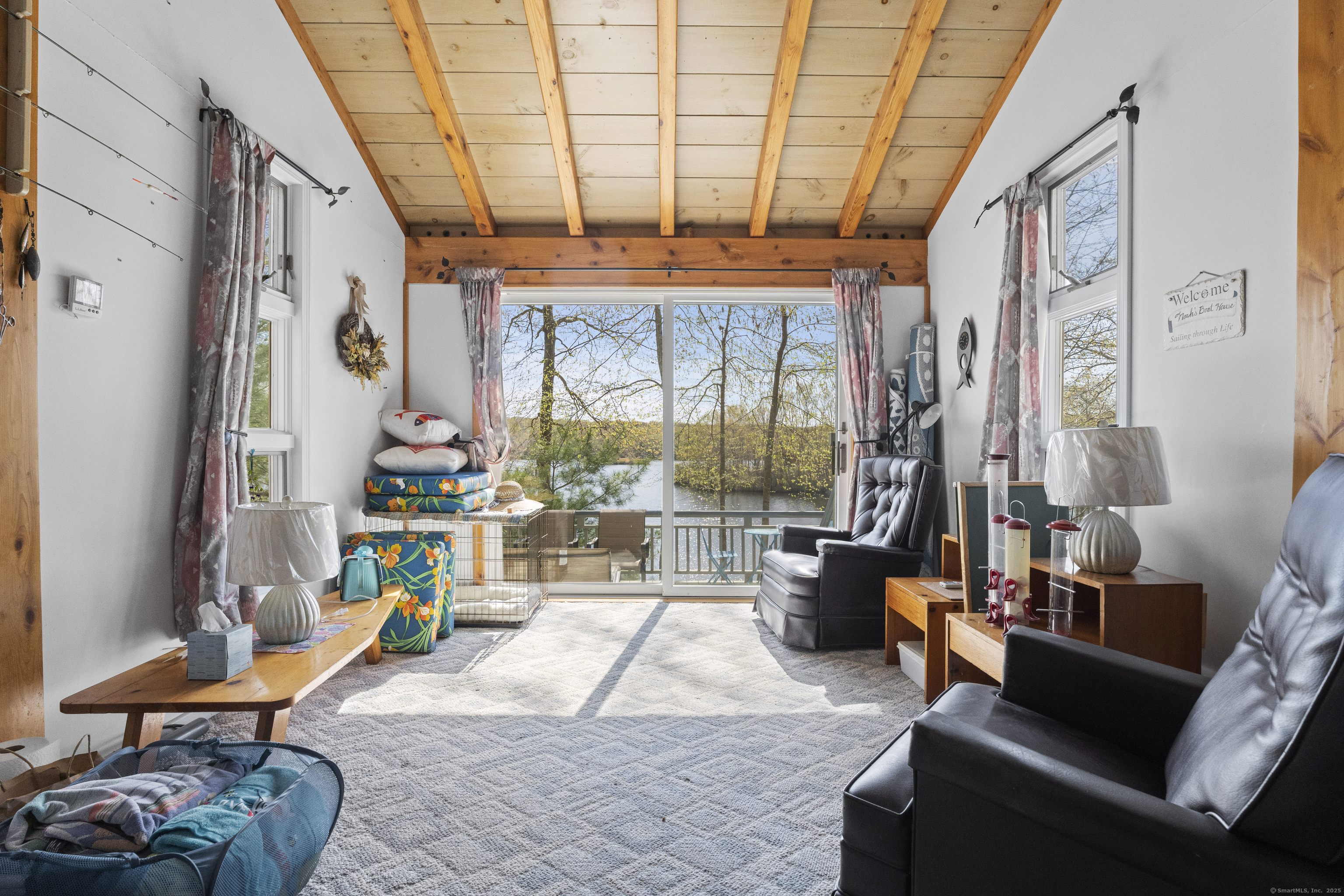 30 Indian Trail, North Stonington, Connecticut image 18