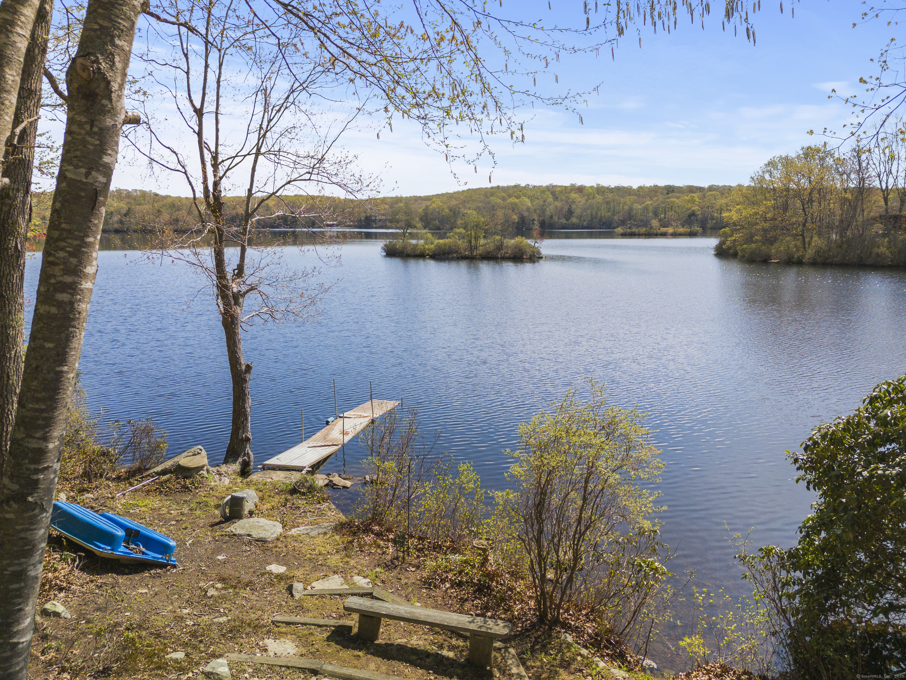 30 Indian Trail, North Stonington, Connecticut image 2