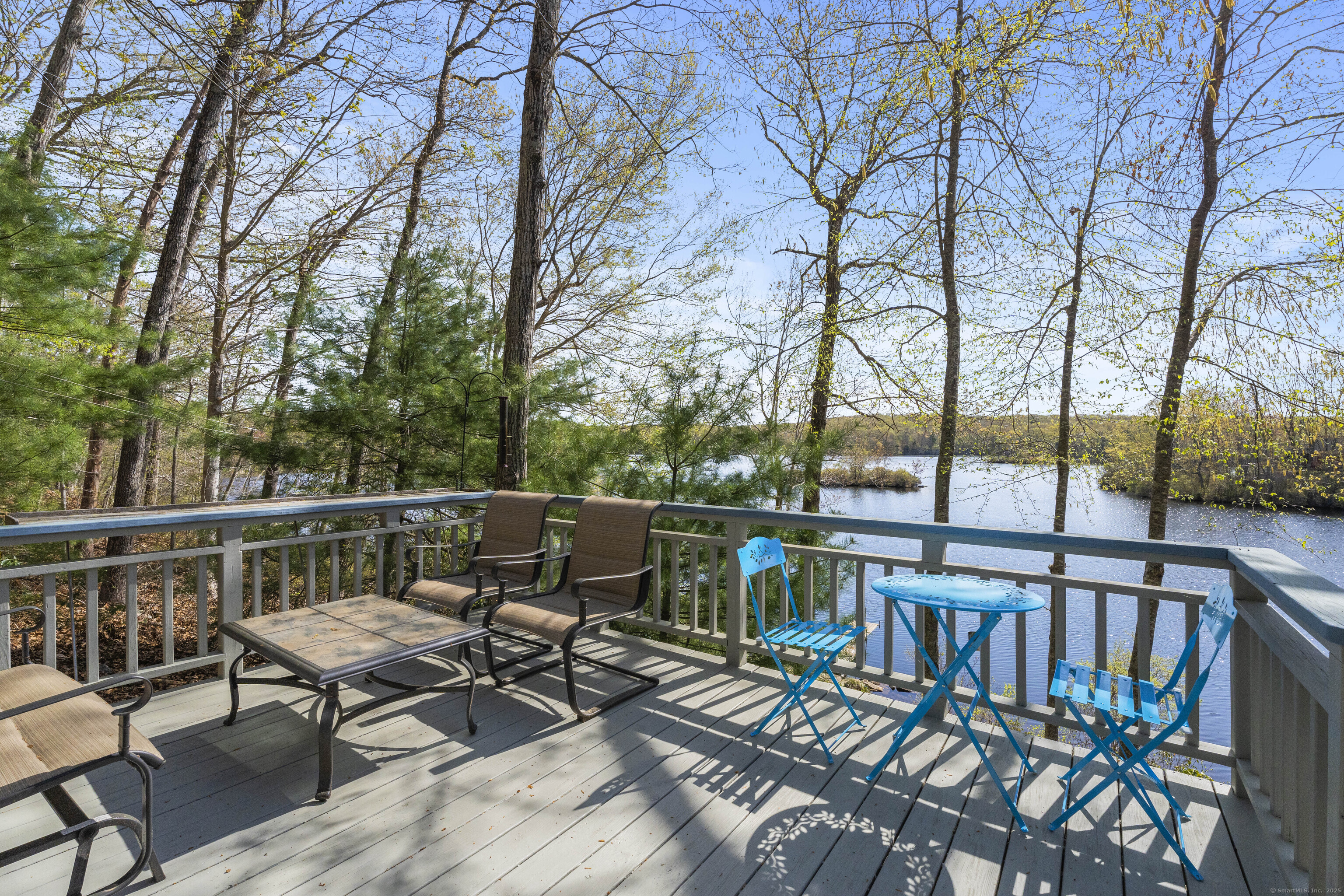 30 Indian Trail, North Stonington, Connecticut image 33