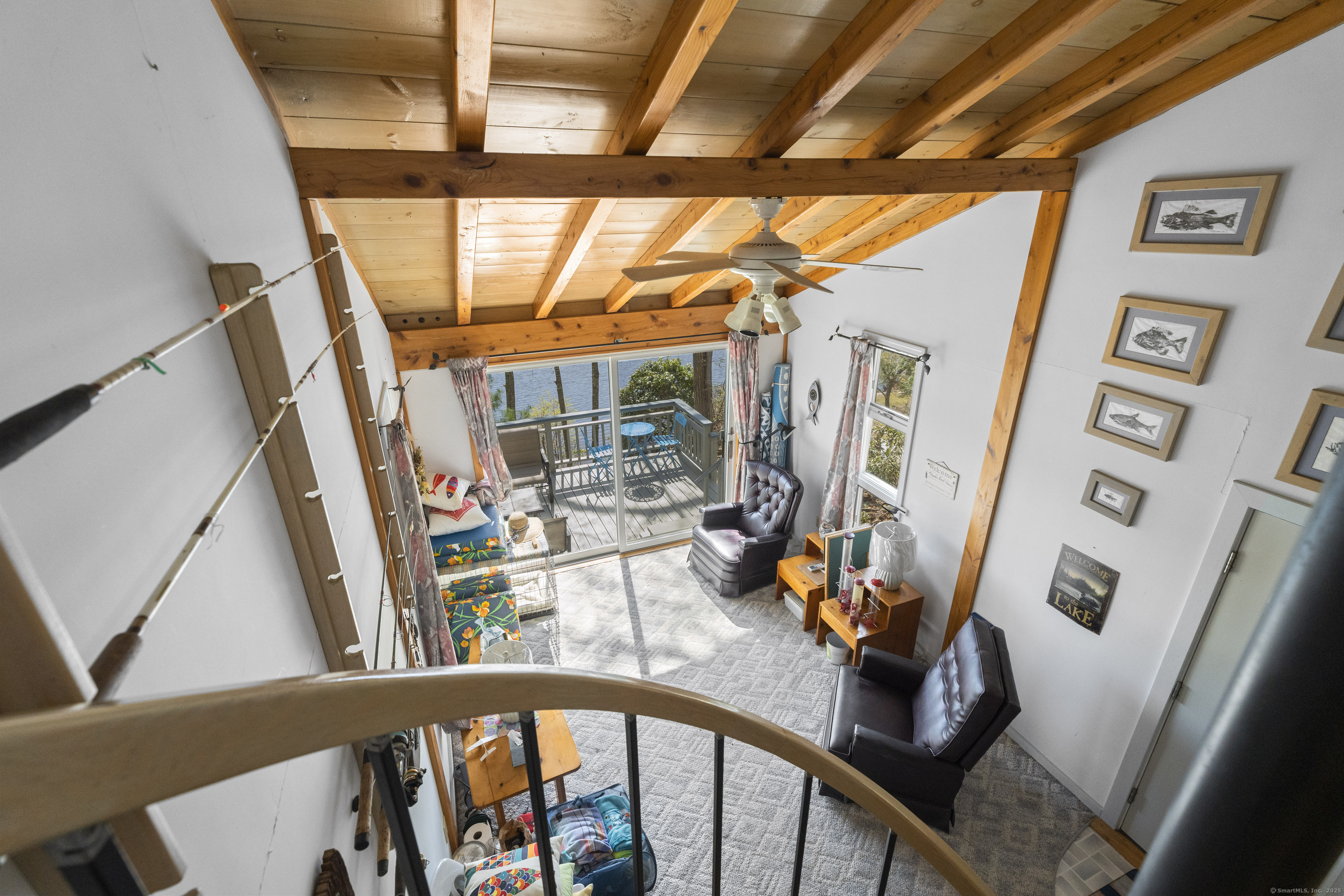 30 Indian Trail, North Stonington, Connecticut image 27