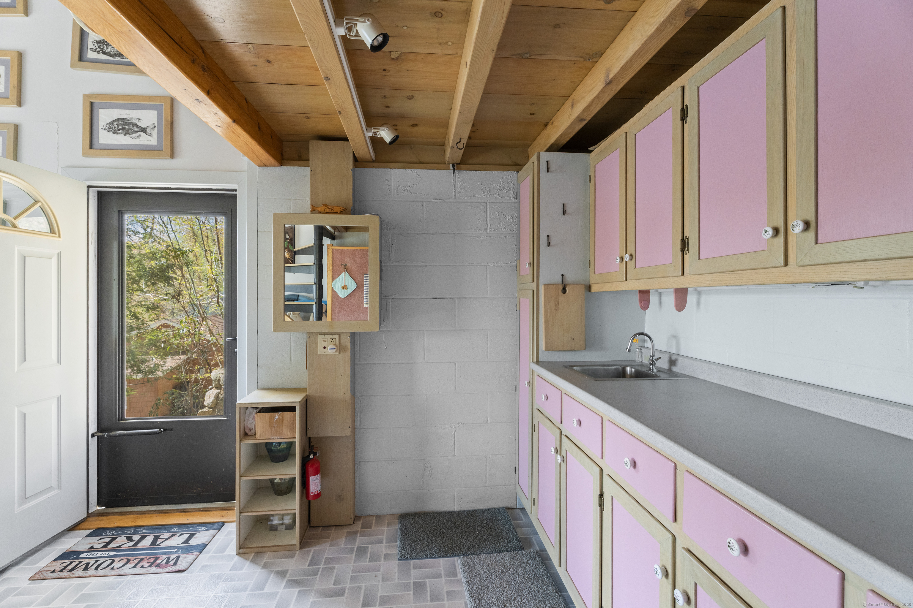 30 Indian Trail, North Stonington, Connecticut image 24