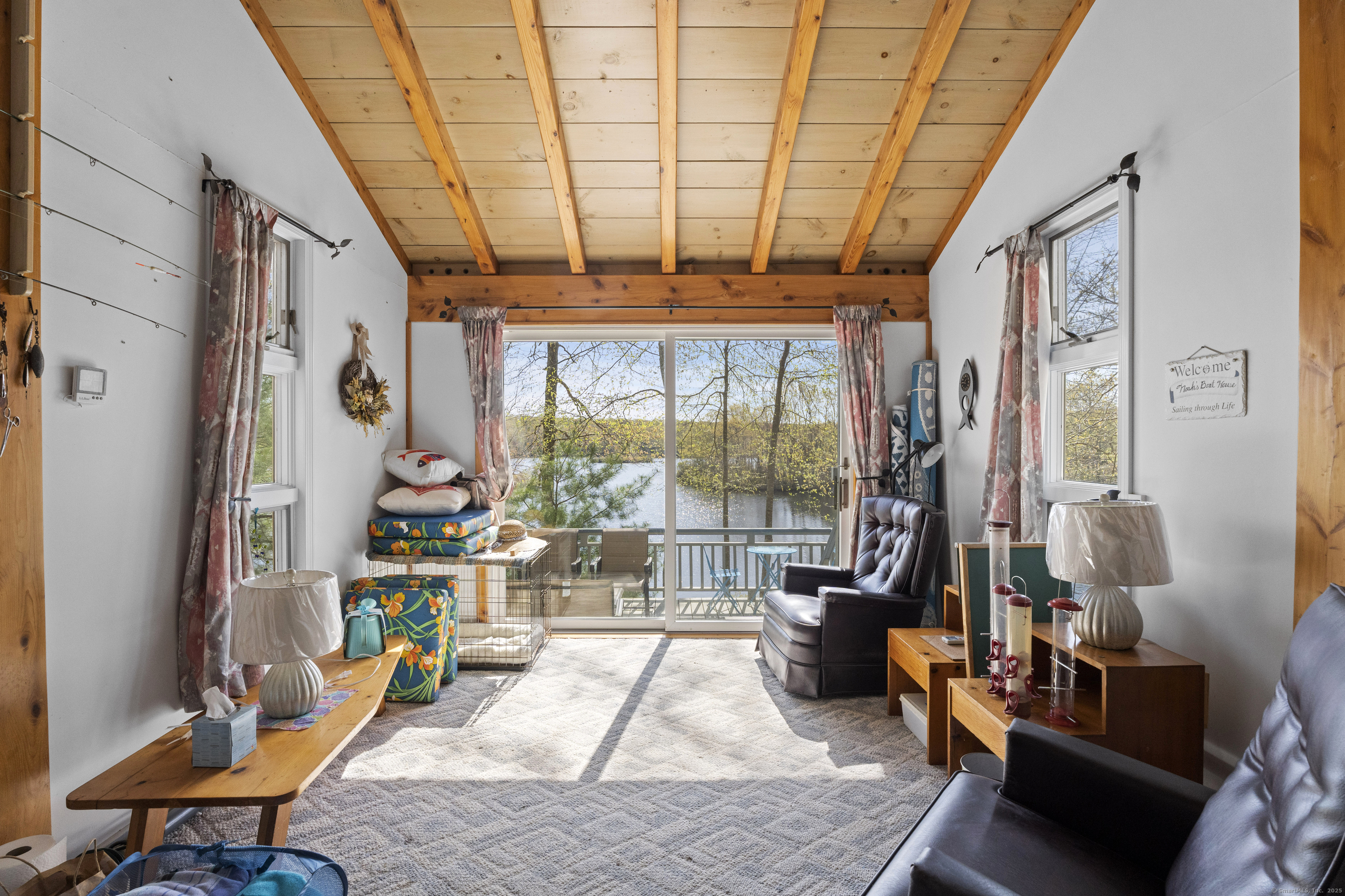 30 Indian Trail, North Stonington, Connecticut image 17