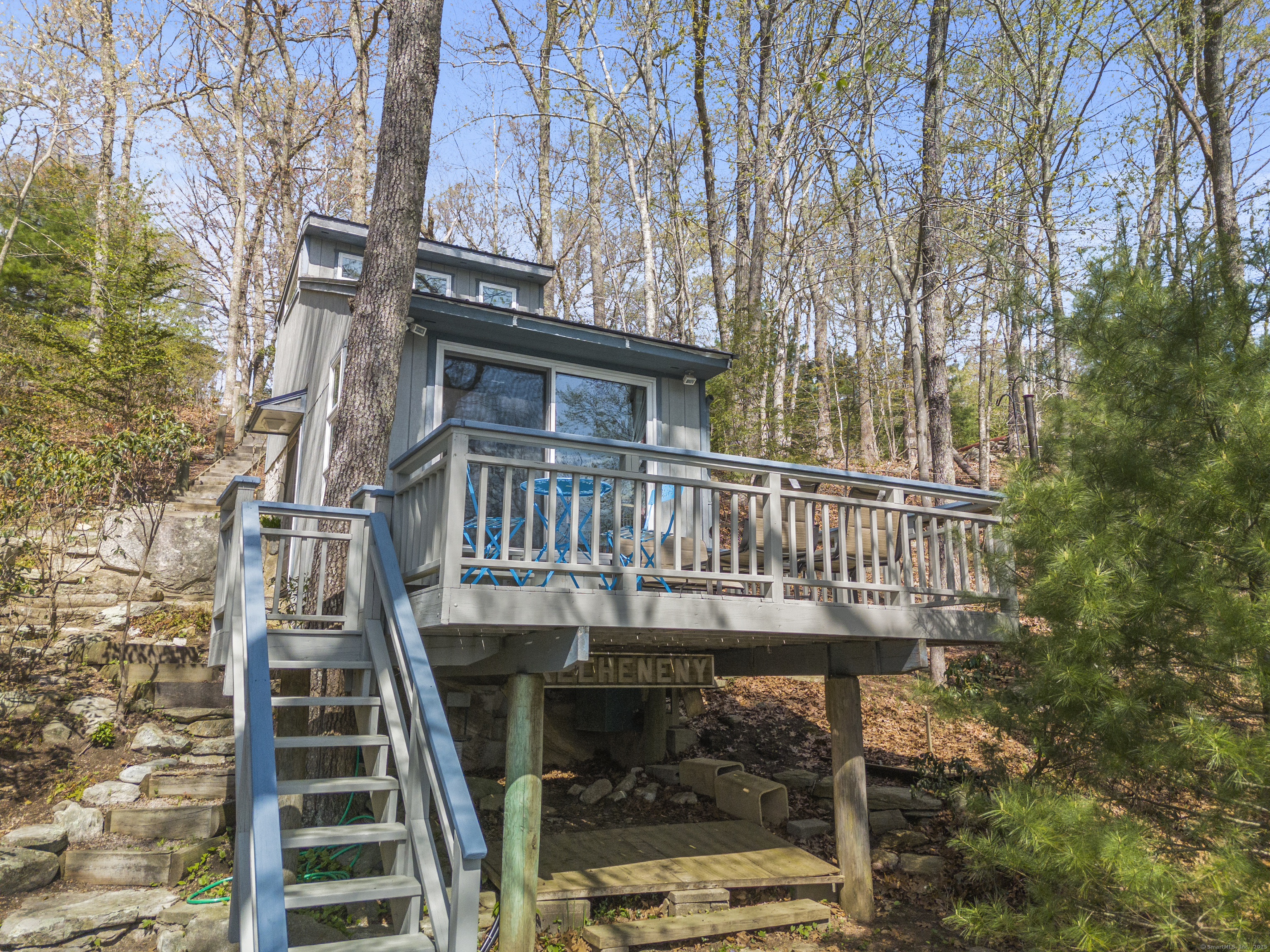30 Indian Trail, North Stonington, Connecticut image 3