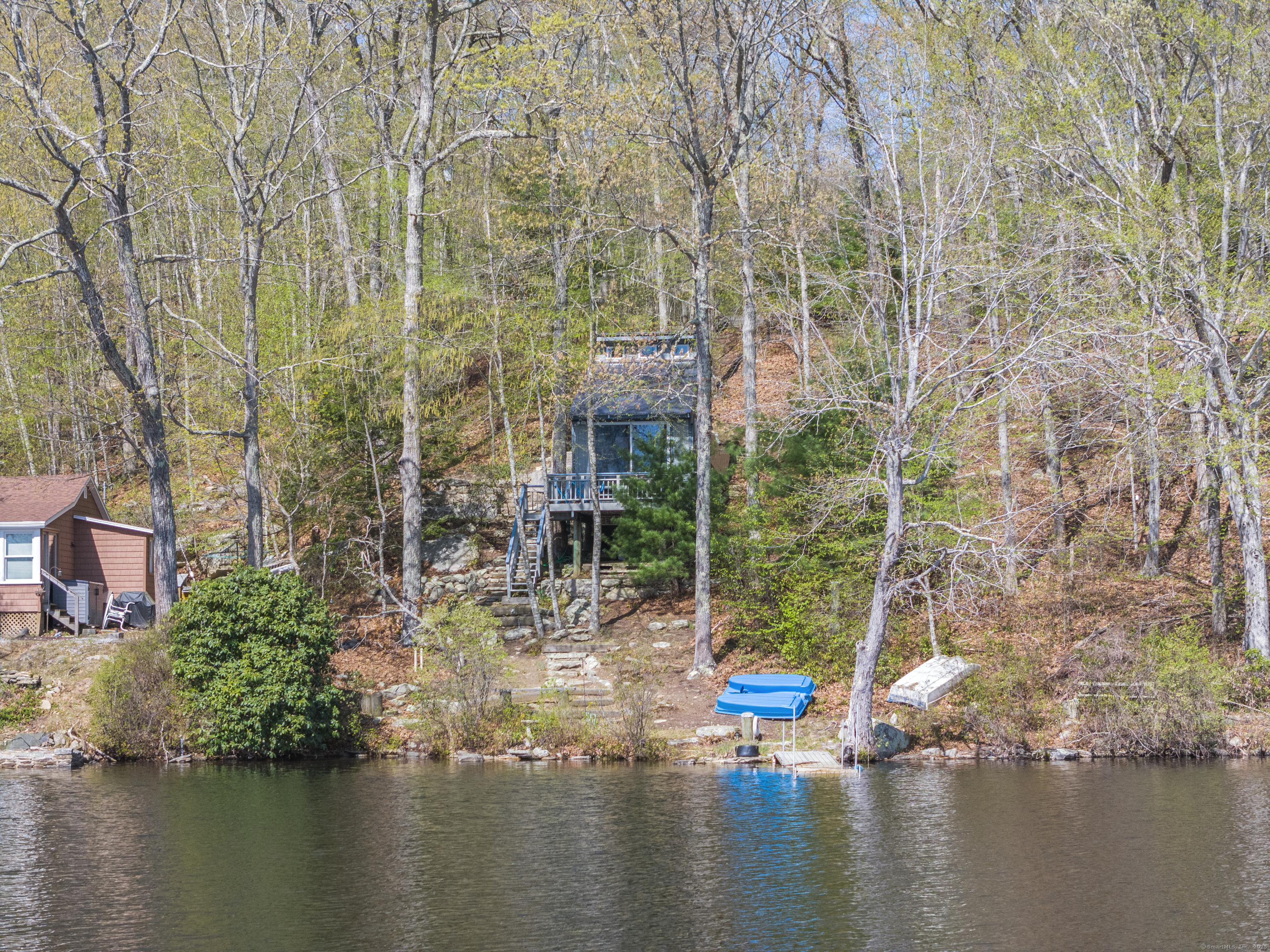 30 Indian Trail, North Stonington, Connecticut image 5