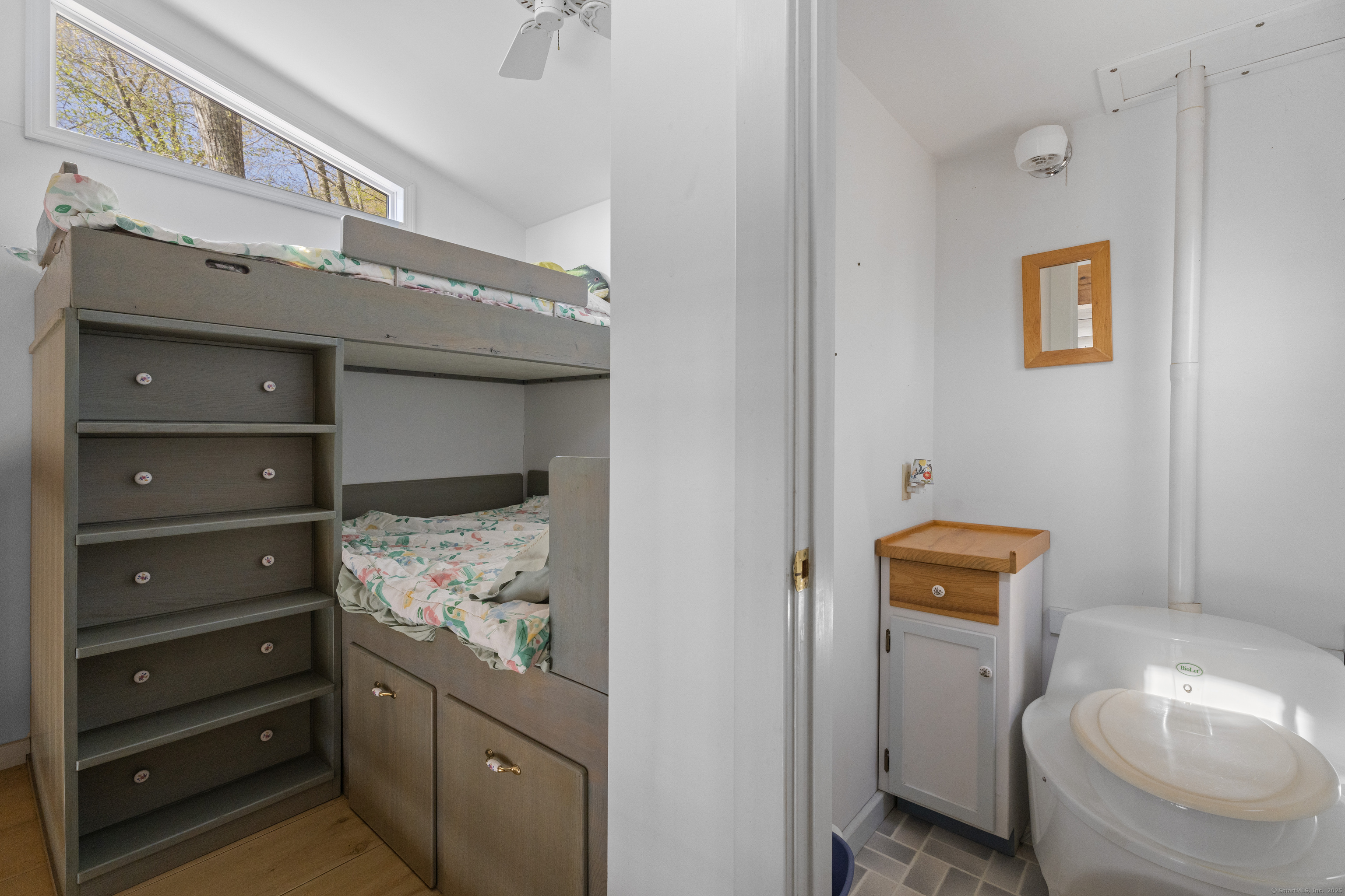 30 Indian Trail, North Stonington, Connecticut image 30