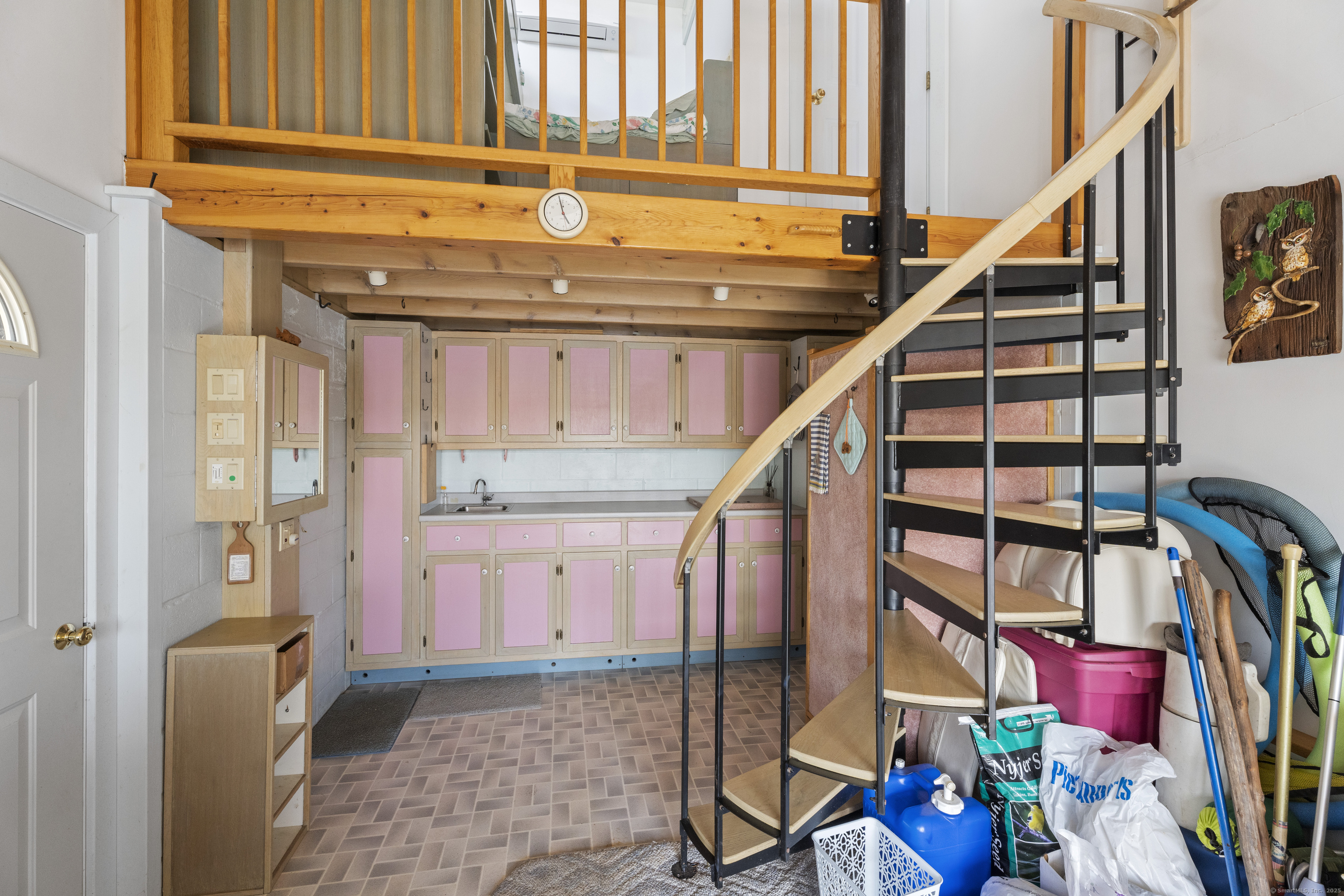 30 Indian Trail, North Stonington, Connecticut image 22