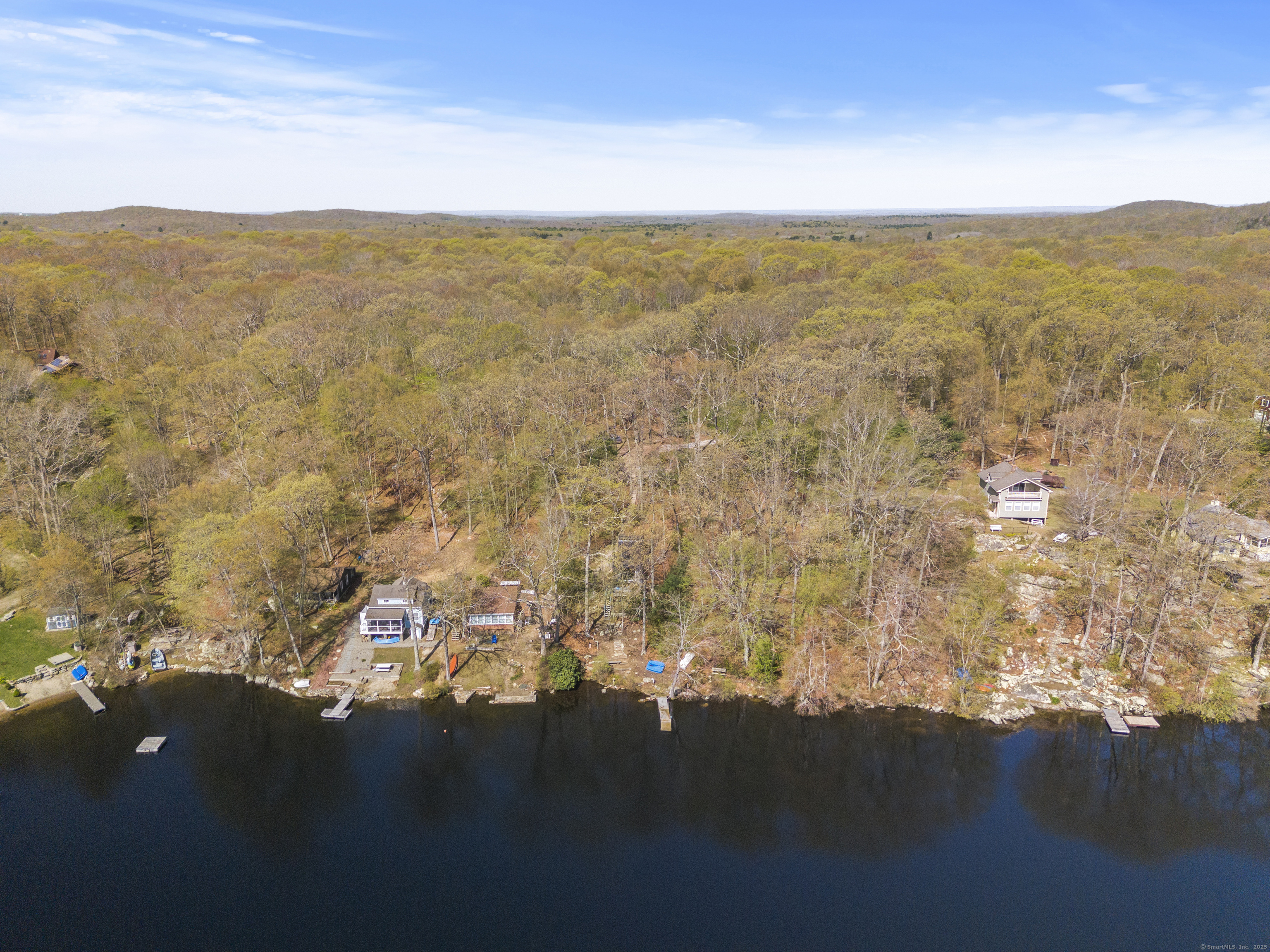 30 Indian Trail, North Stonington, Connecticut image 11