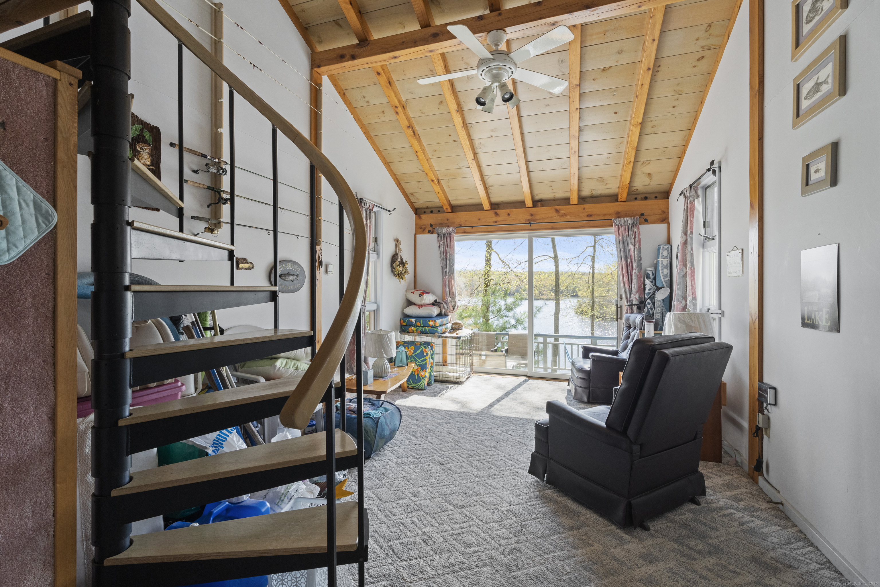 30 Indian Trail, North Stonington, Connecticut image 21