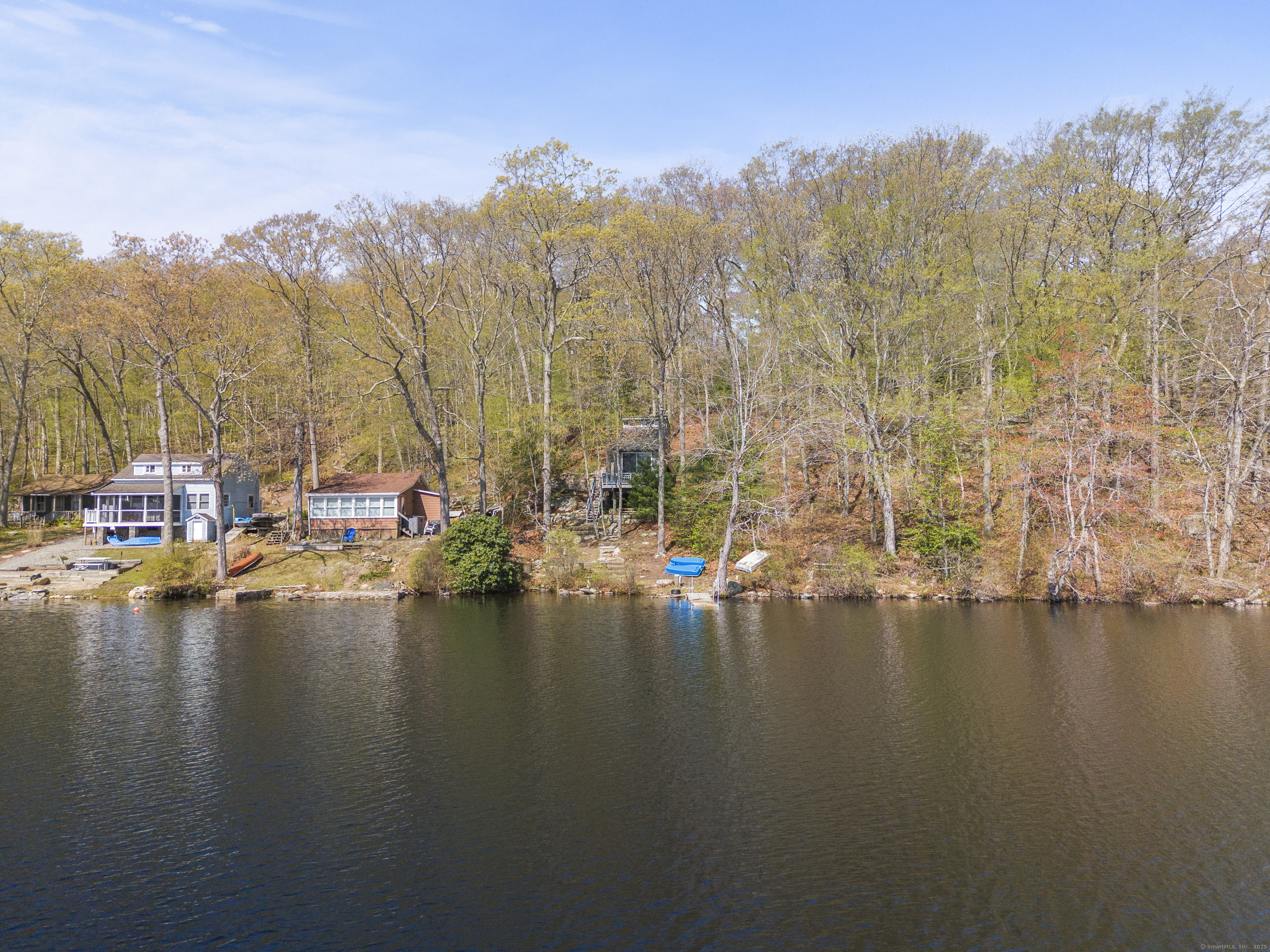 30 Indian Trail, North Stonington, Connecticut image 6
