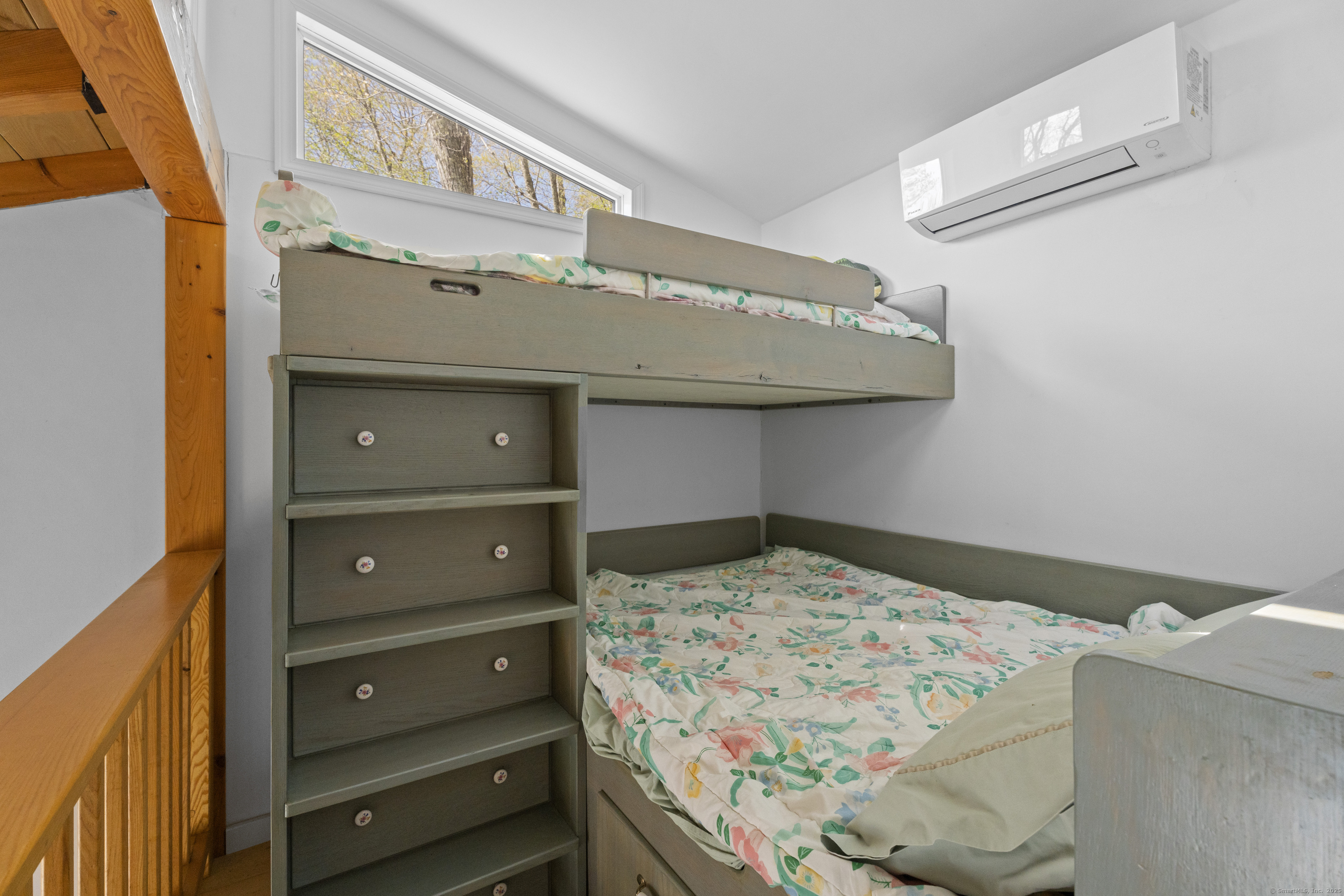 30 Indian Trail, North Stonington, Connecticut image 28