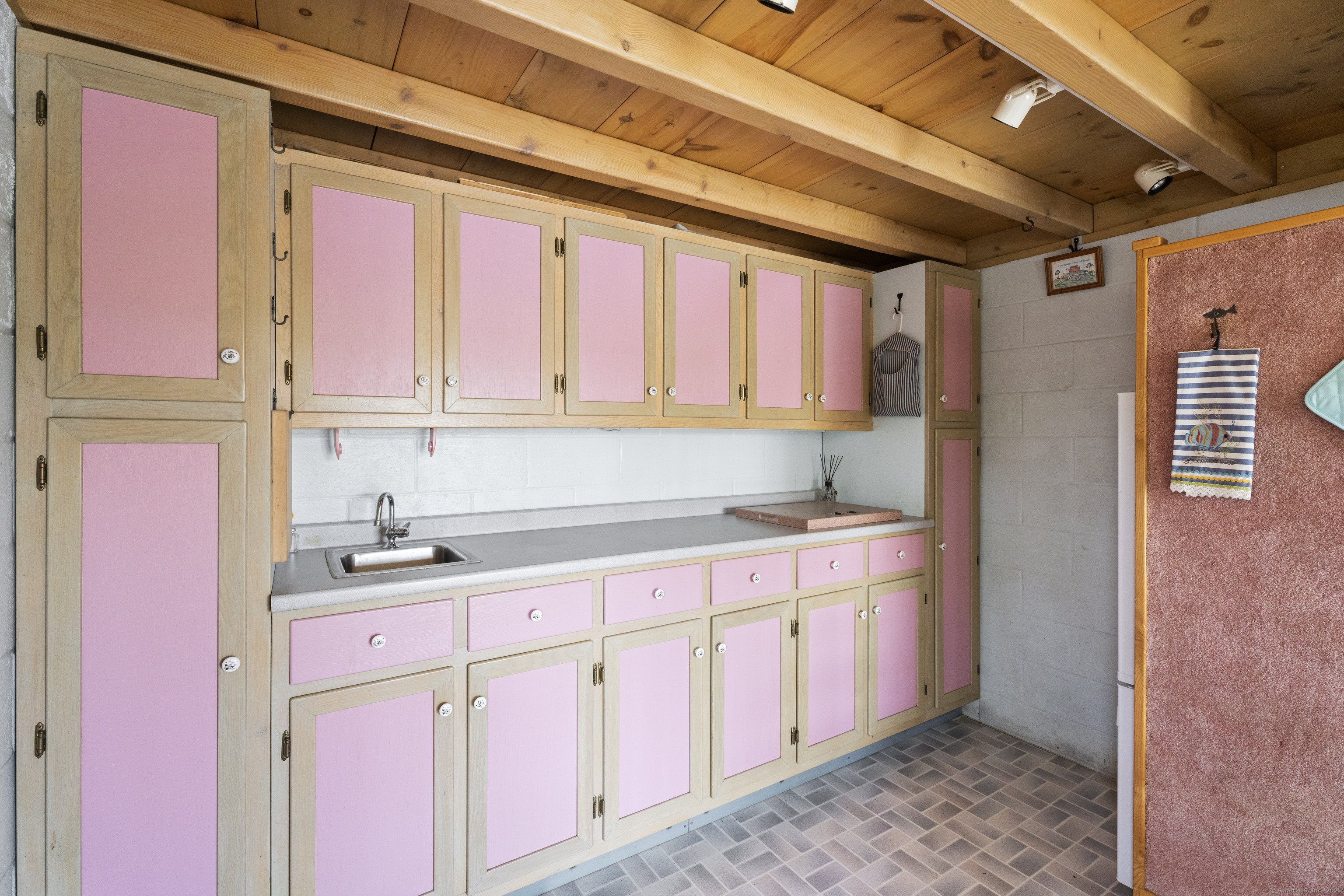 30 Indian Trail, North Stonington, Connecticut image 25