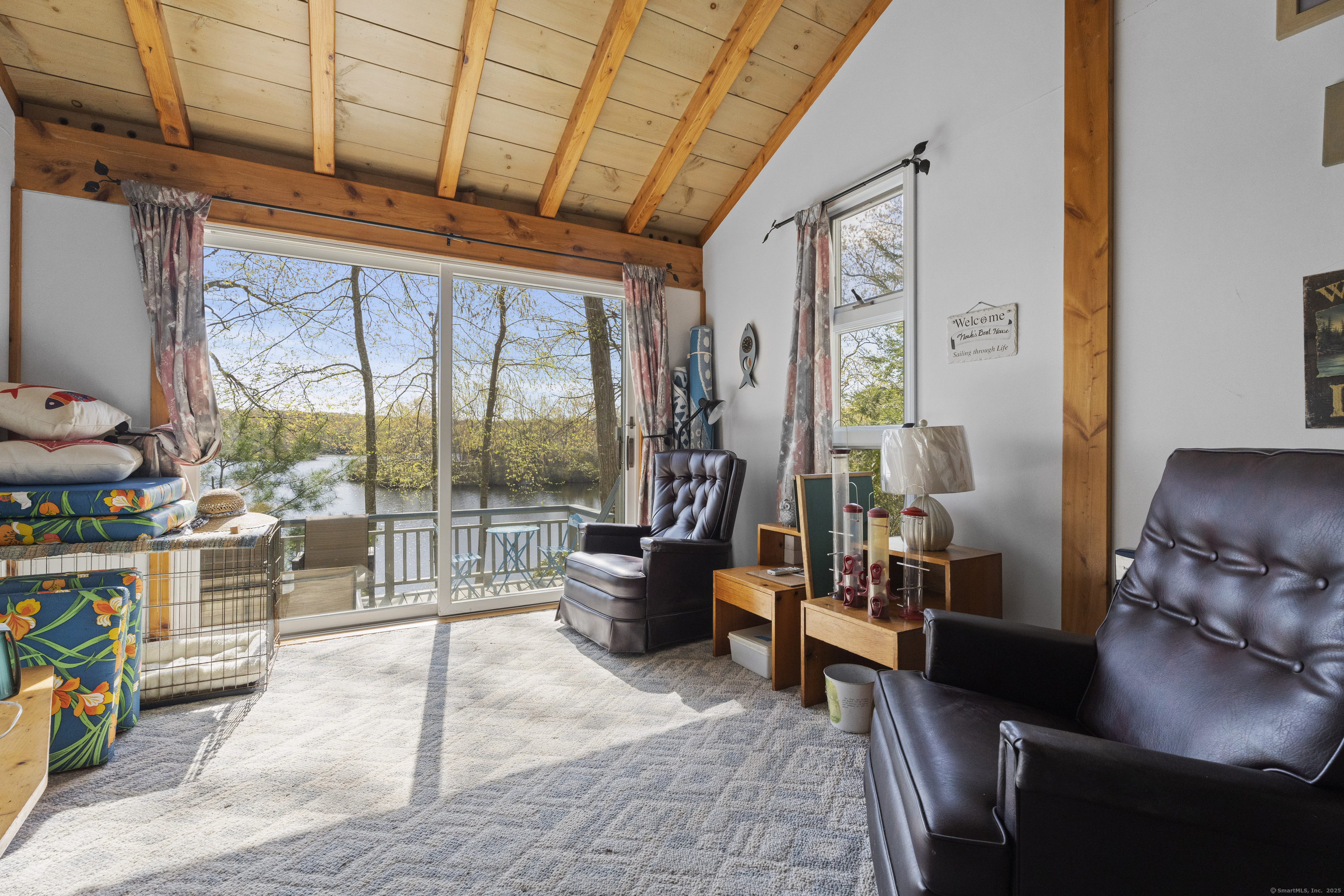30 Indian Trail, North Stonington, Connecticut image 19