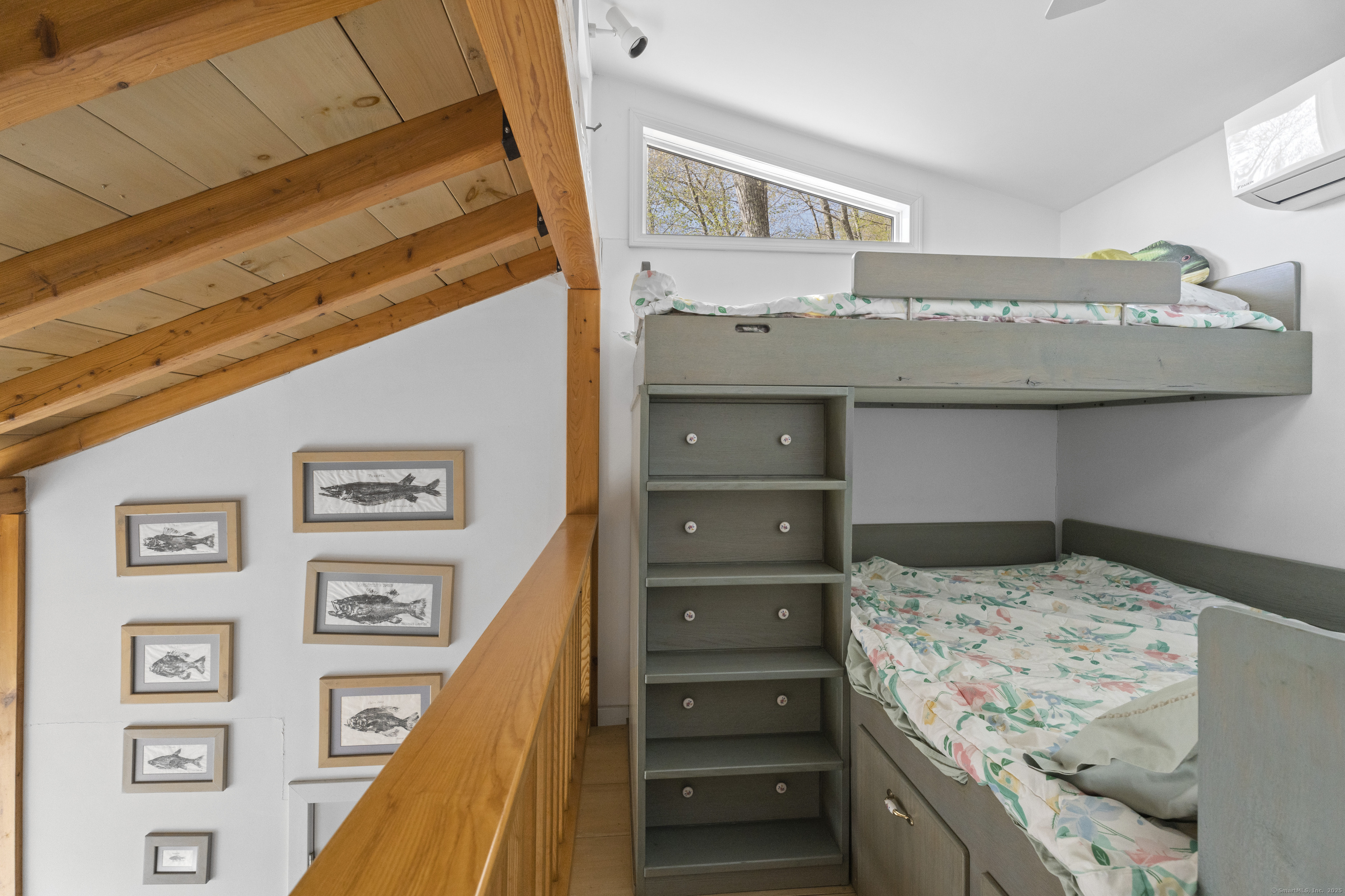 30 Indian Trail, North Stonington, Connecticut image 29
