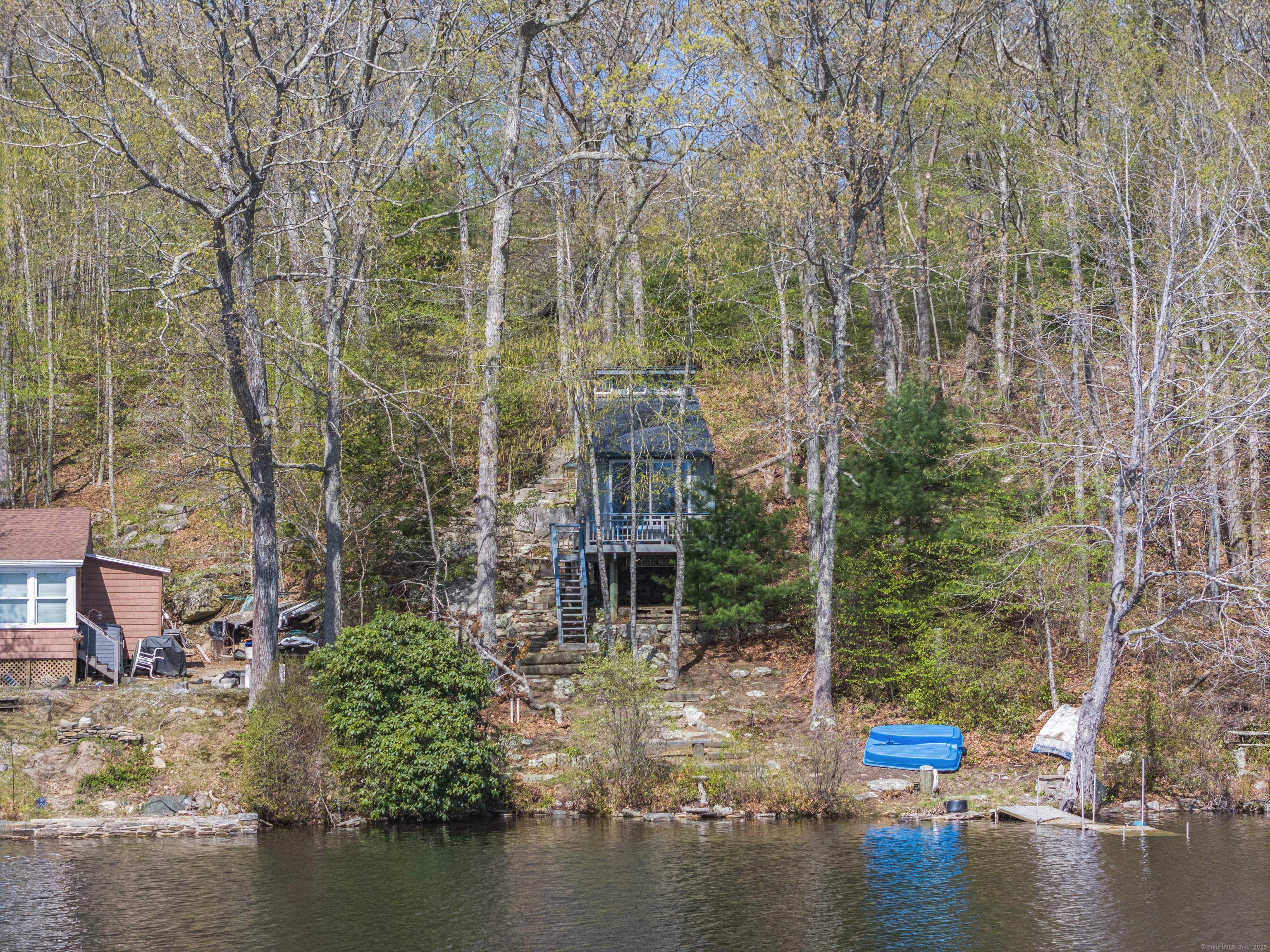 30 Indian Trail, North Stonington, Connecticut image 4
