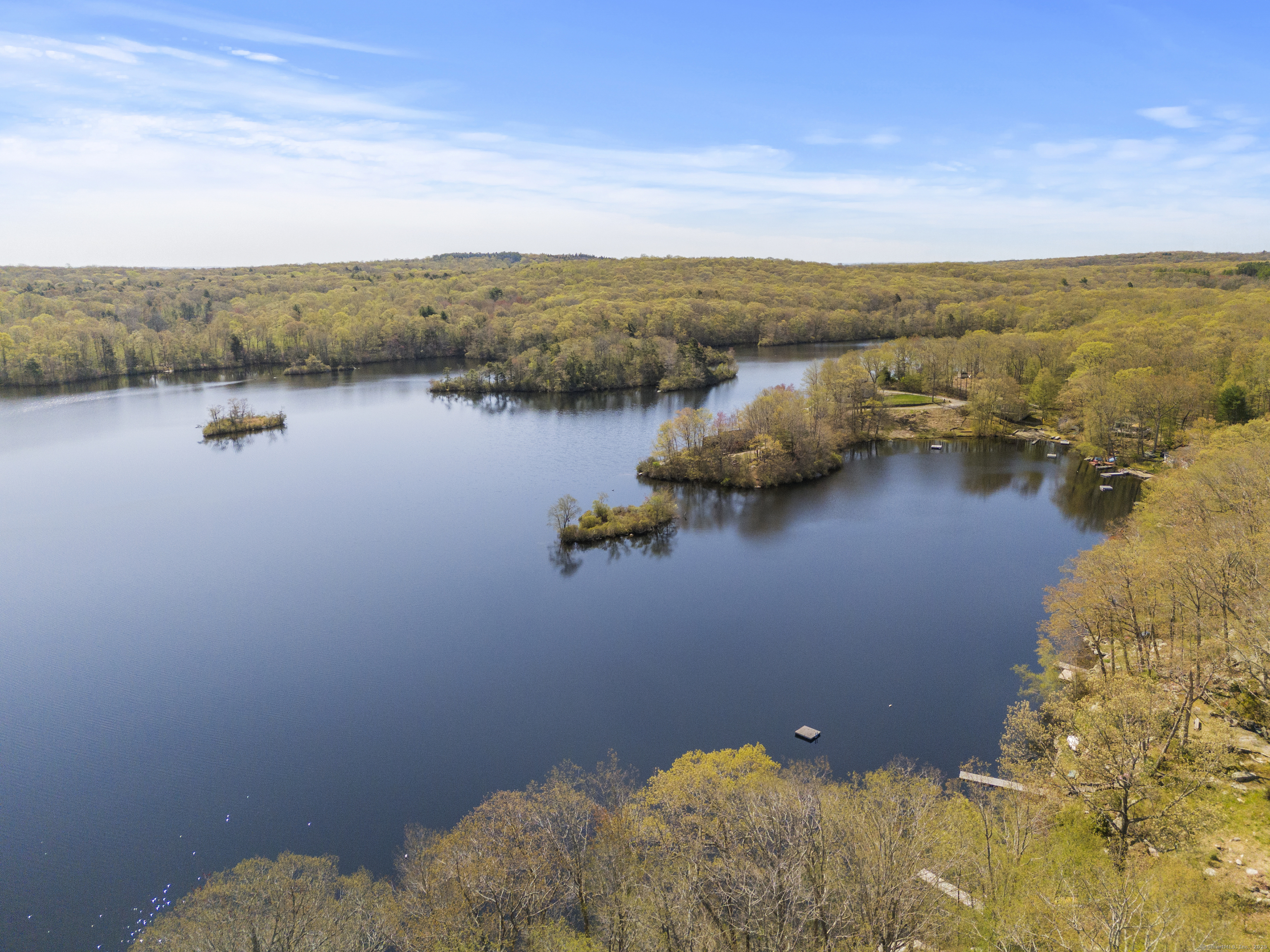 30 Indian Trail, North Stonington, Connecticut image 13