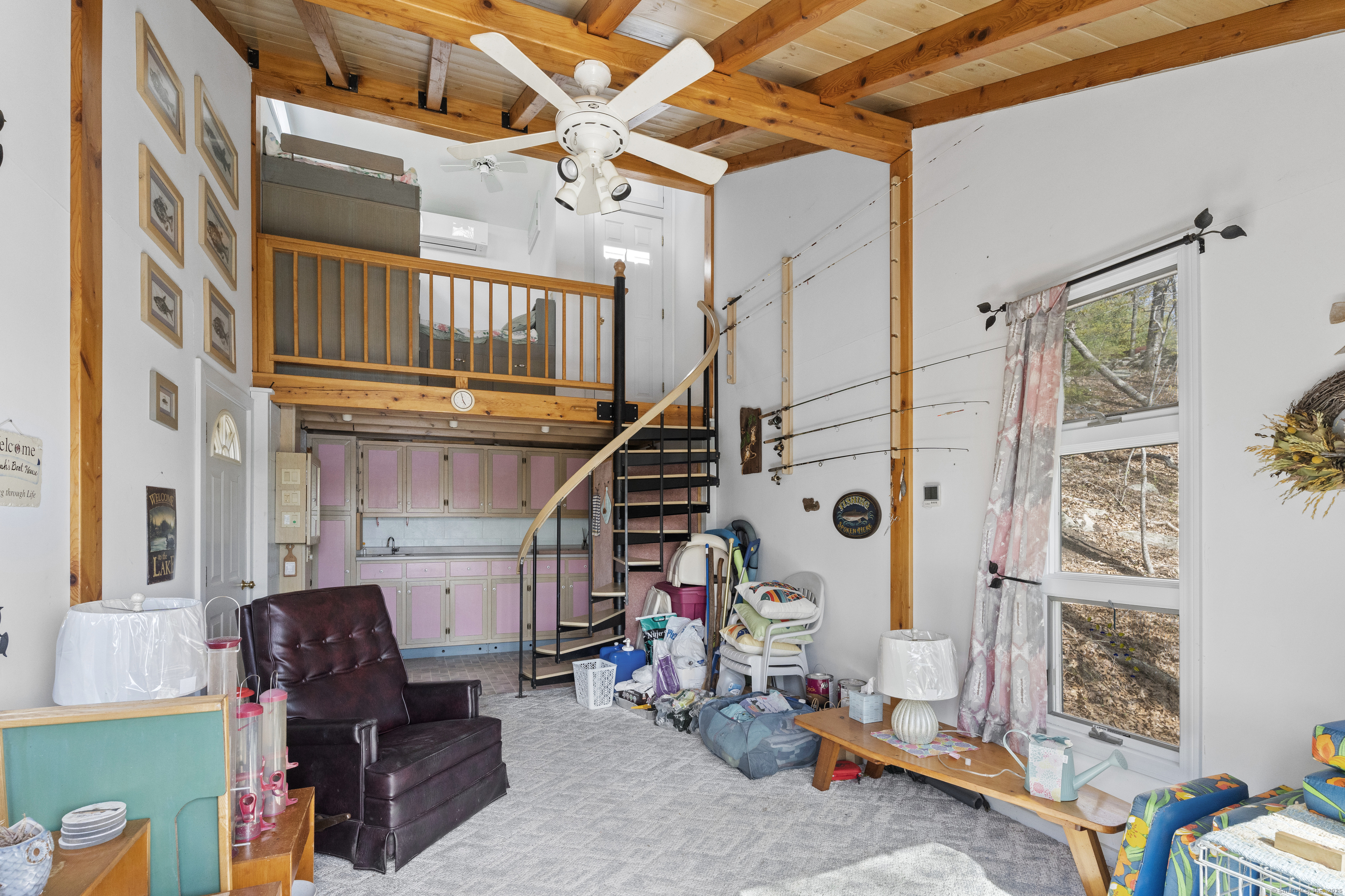 30 Indian Trail, North Stonington, Connecticut image 16