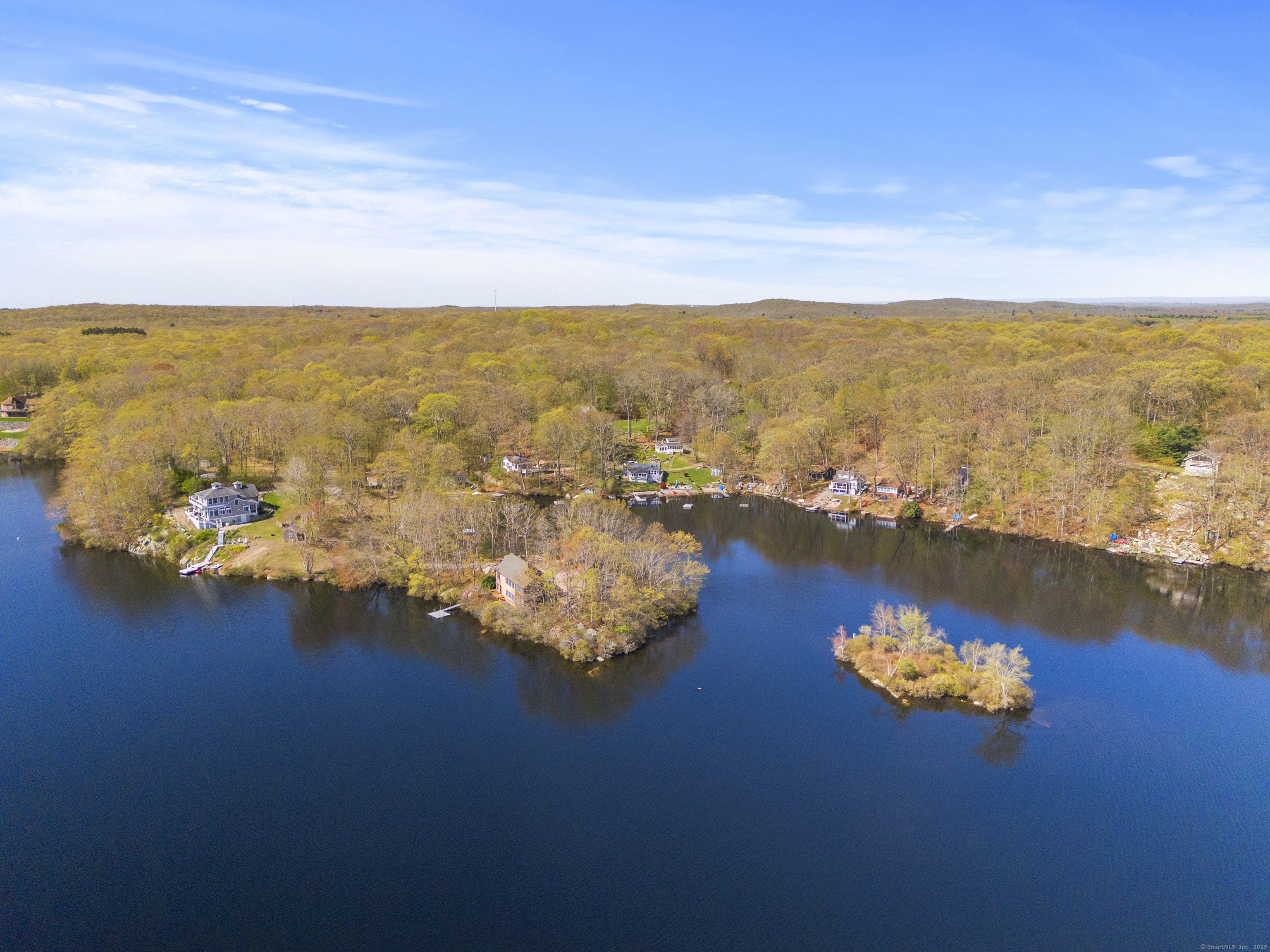 30 Indian Trail, North Stonington, Connecticut image 14