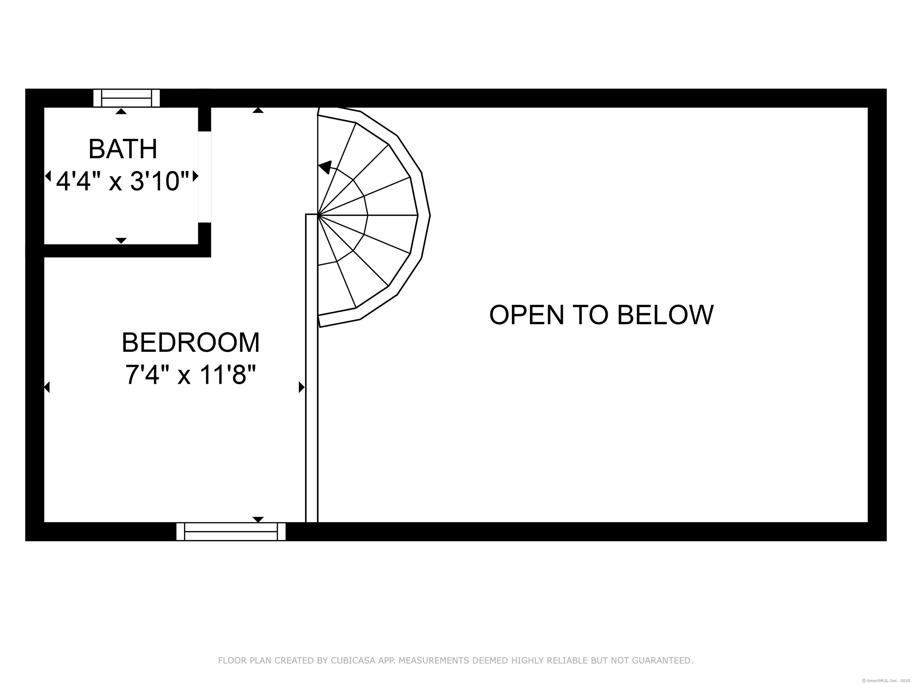 30 Indian Trail, North Stonington, Connecticut image 15