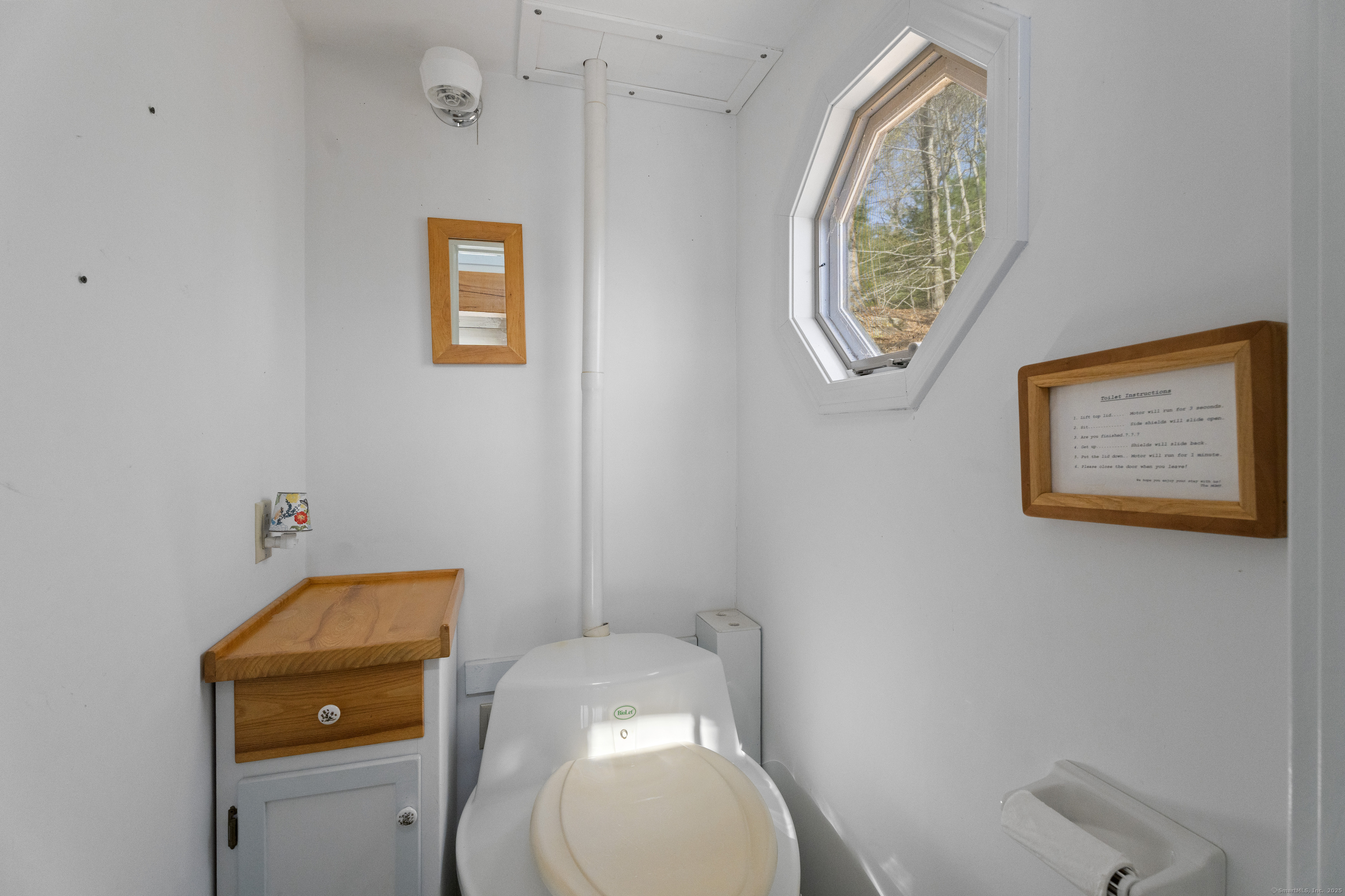 30 Indian Trail, North Stonington, Connecticut image 31