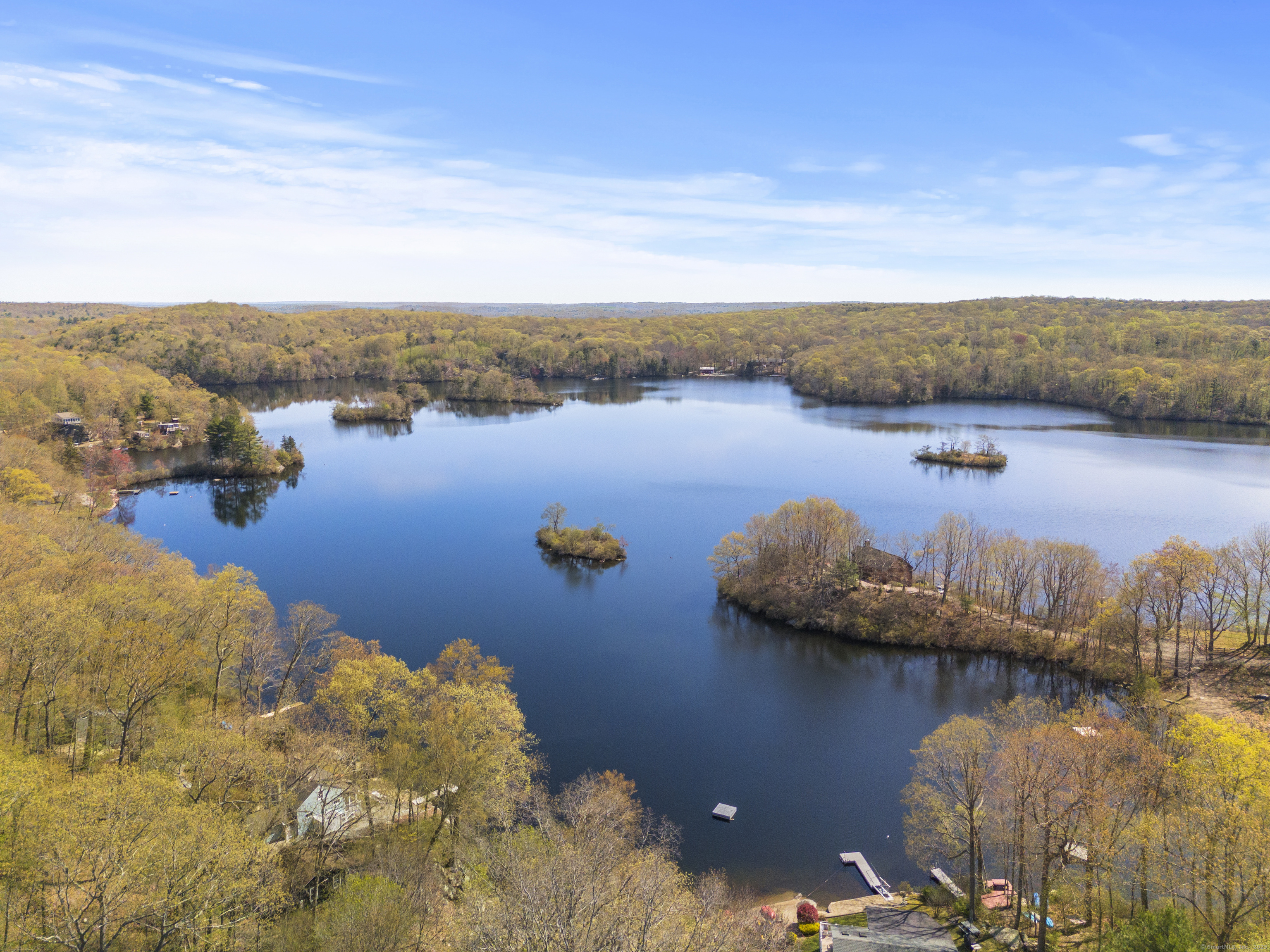 30 Indian Trail, North Stonington, Connecticut image 10