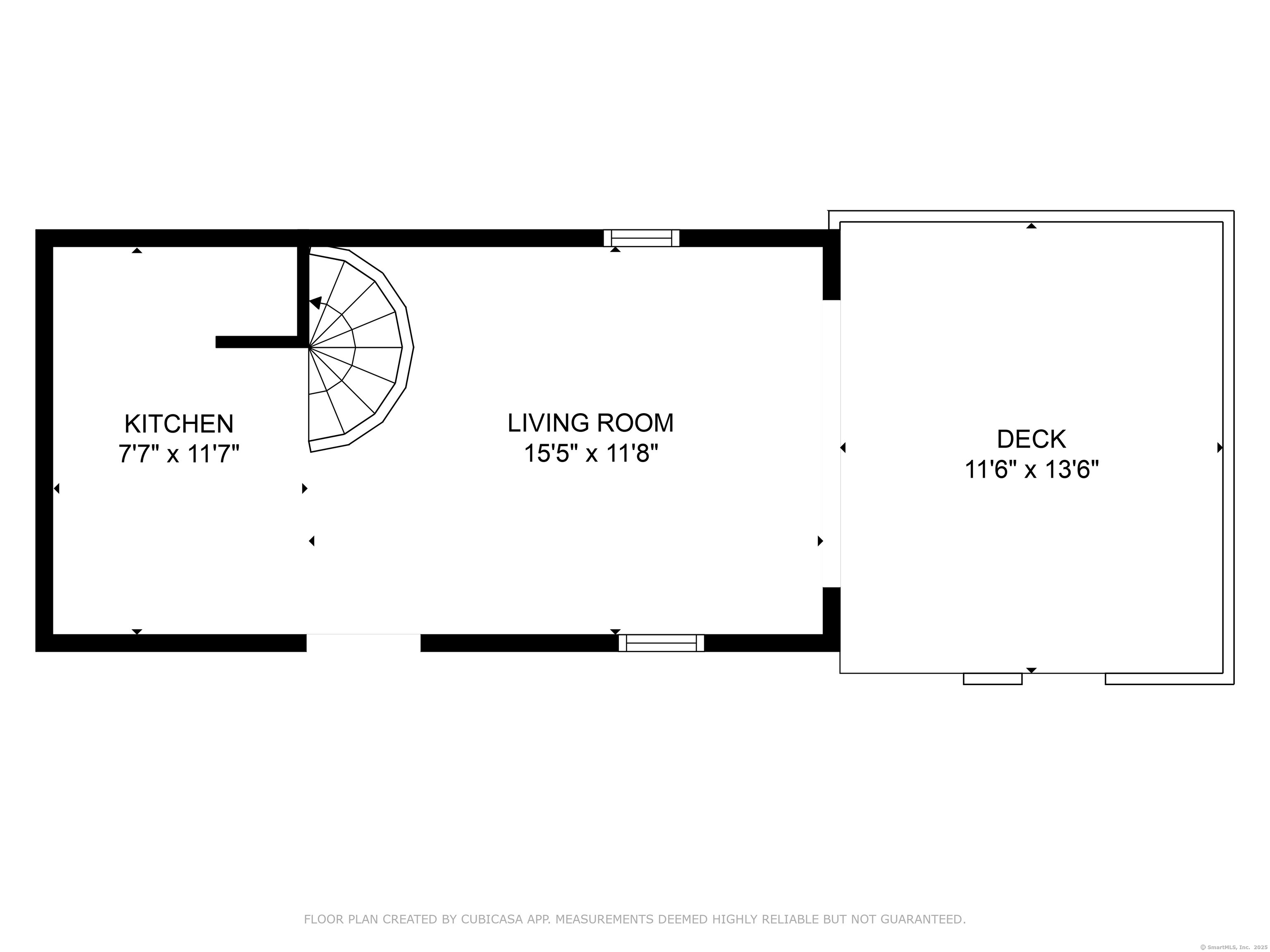 30 Indian Trail, North Stonington, Connecticut image 36