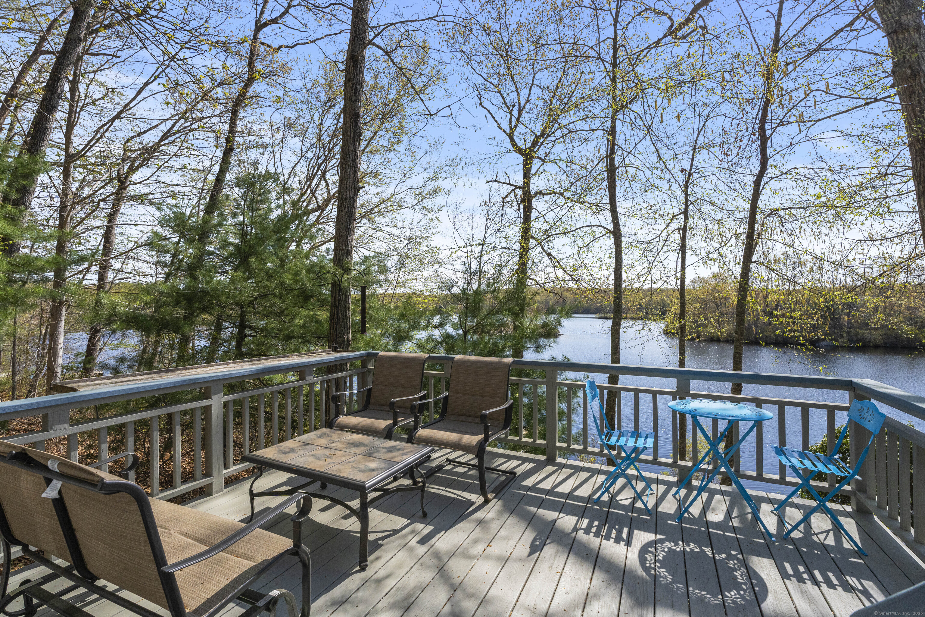 30 Indian Trail, North Stonington, Connecticut image 32