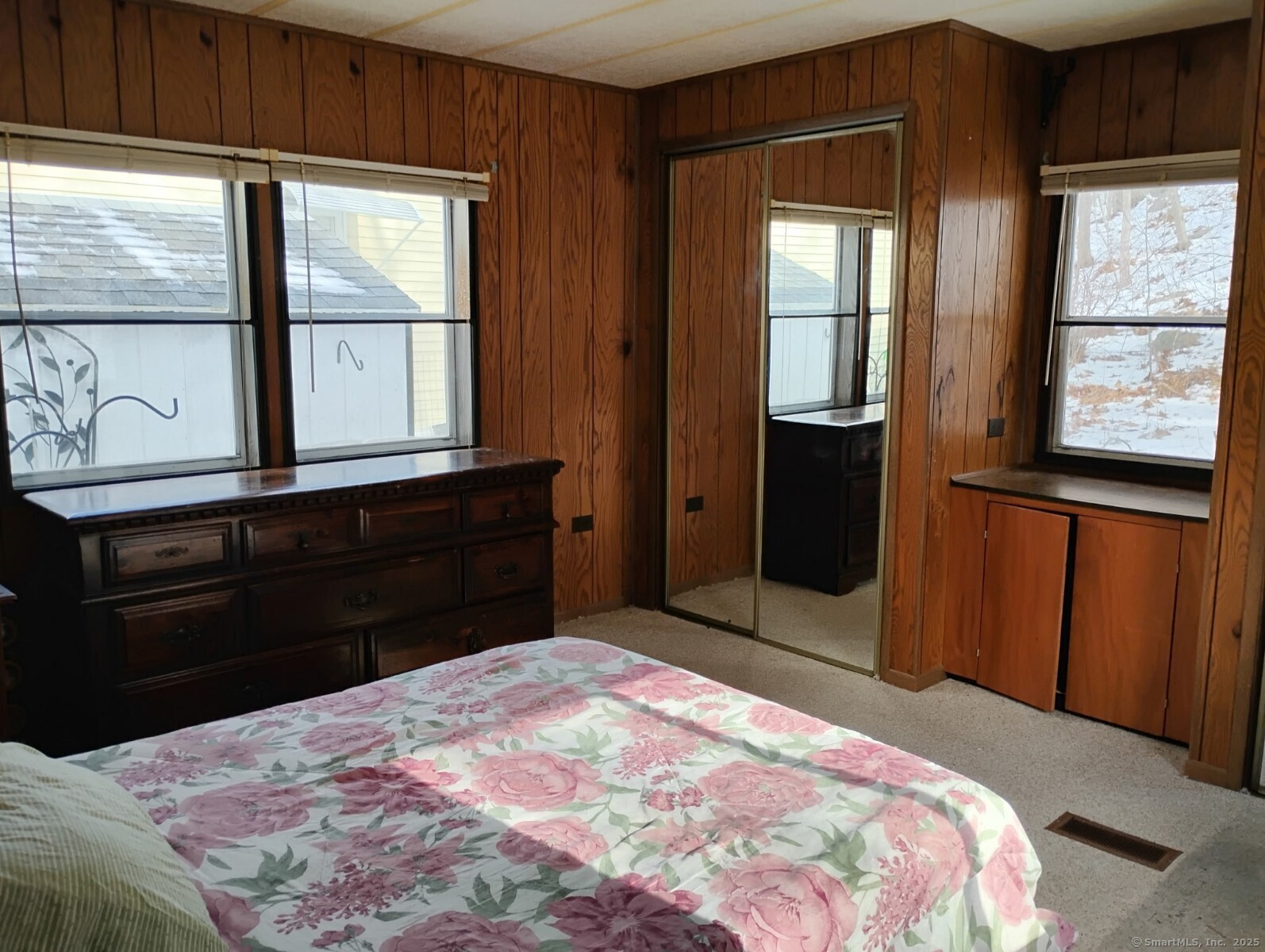 210 Bundy Hill Road #LOT 6, Lisbon, Connecticut image 6