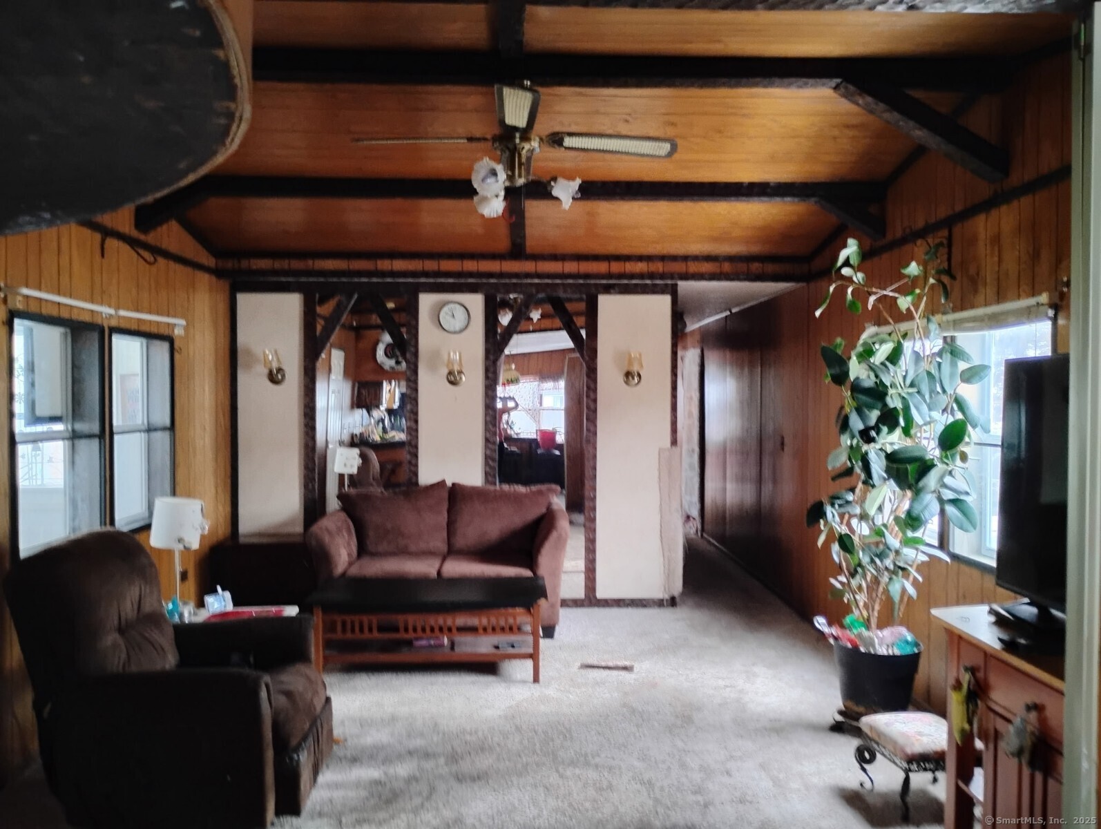 210 Bundy Hill Road #LOT 6, Lisbon, Connecticut image 3