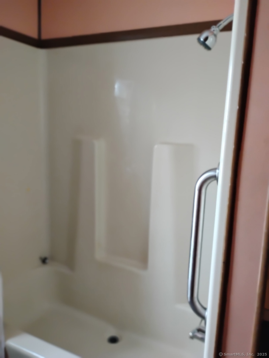 210 Bundy Hill Road #LOT 6, Lisbon, Connecticut image 8