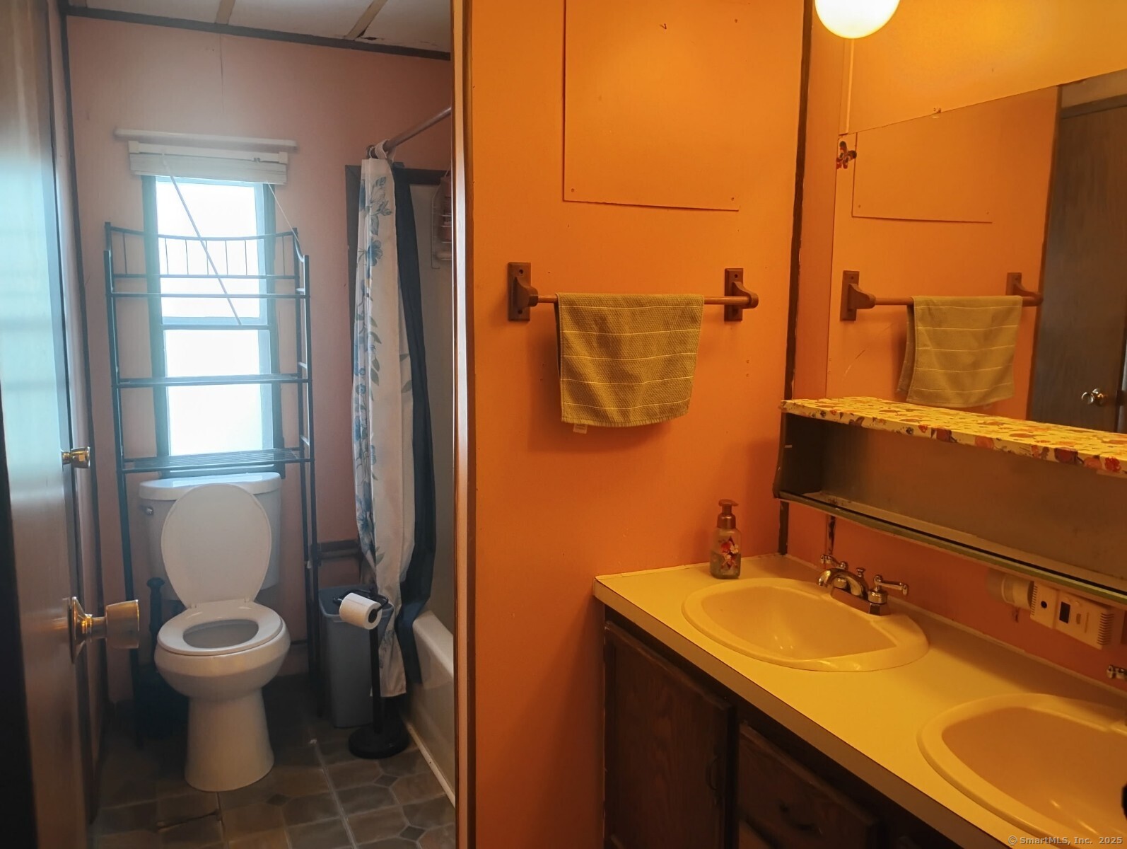 210 Bundy Hill Road #LOT 6, Lisbon, Connecticut image 7