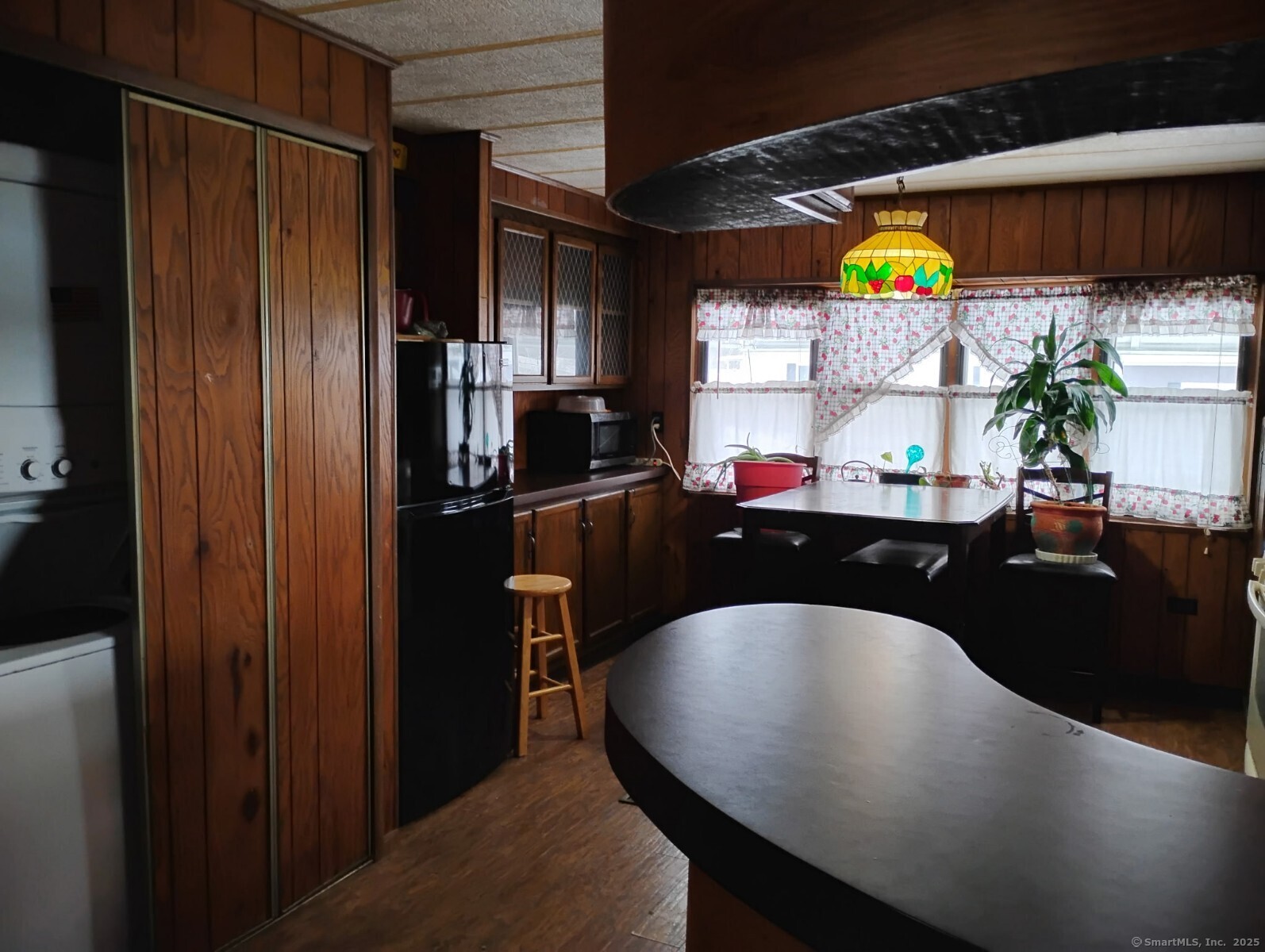 210 Bundy Hill Road #LOT 6, Lisbon, Connecticut image 4