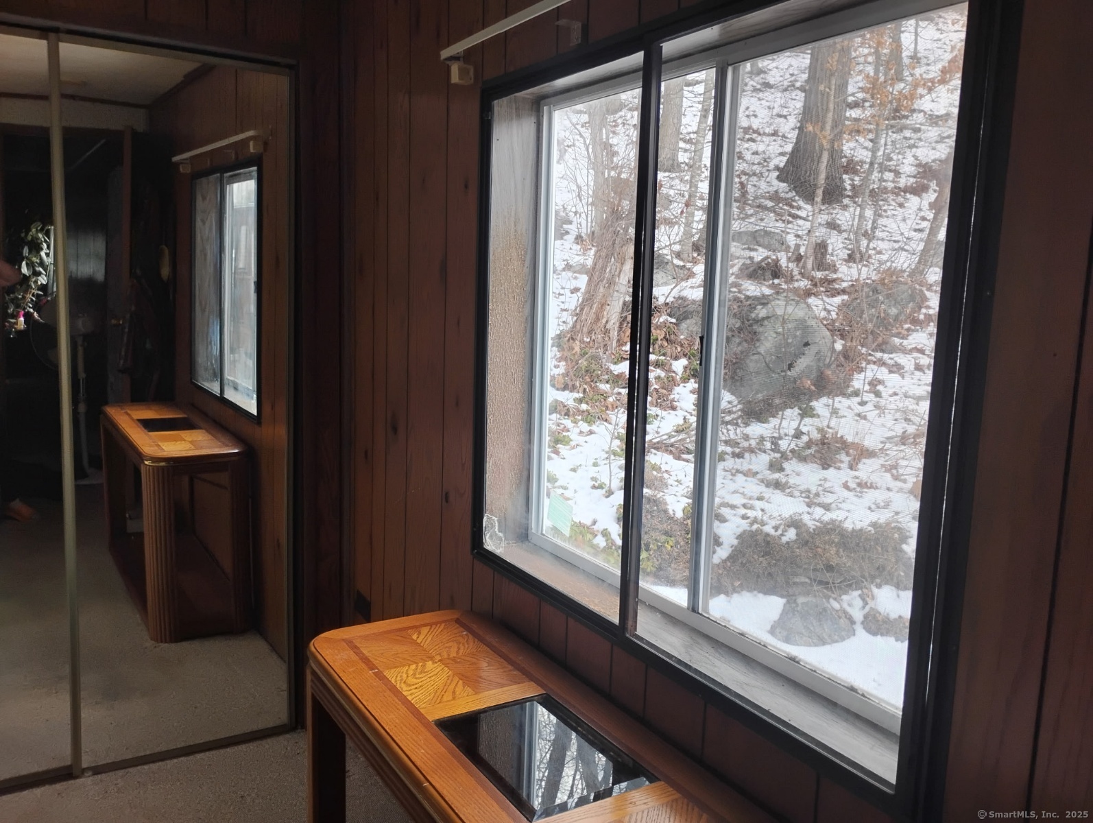 210 Bundy Hill Road #LOT 6, Lisbon, Connecticut image 5