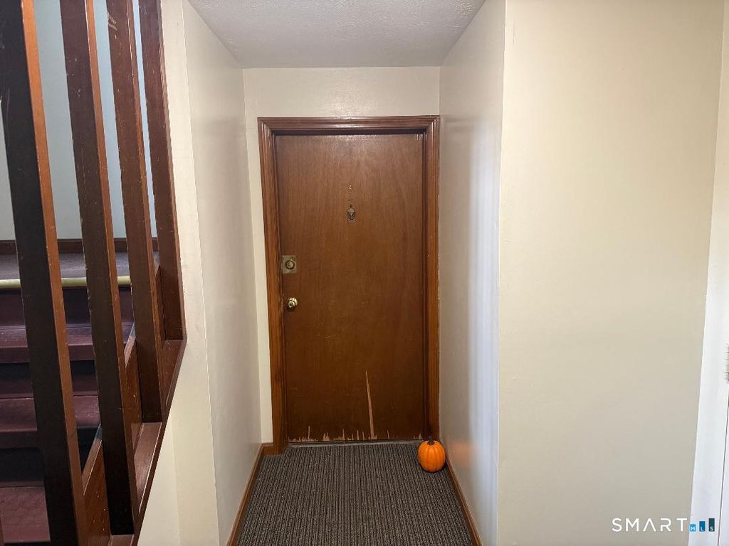 Photo of 1218 Middle Turnpike W #A, Manchester, CT 06040 (MLS # 24174824)