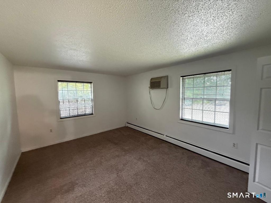 Photo of 1218 Middle Turnpike W #A, Manchester, CT 06040 (MLS # 24174824)